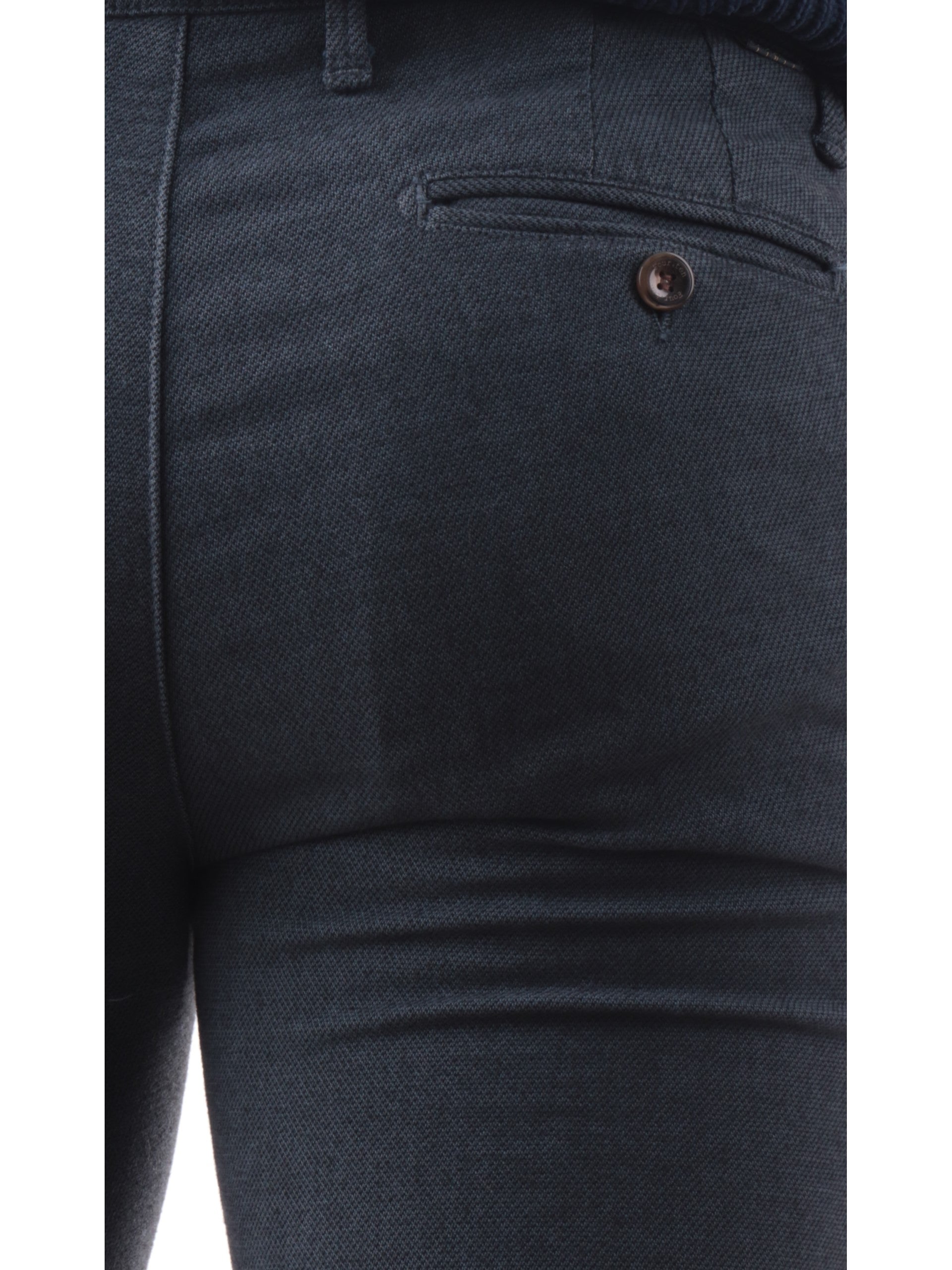 e13ceb1b85d1ee9a4098b92b407ef059d91d5f63