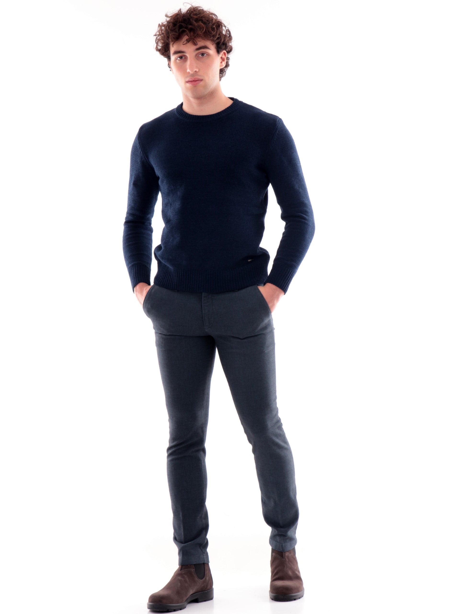 e240766df3f3283fb18253b0876c20a8401e2182