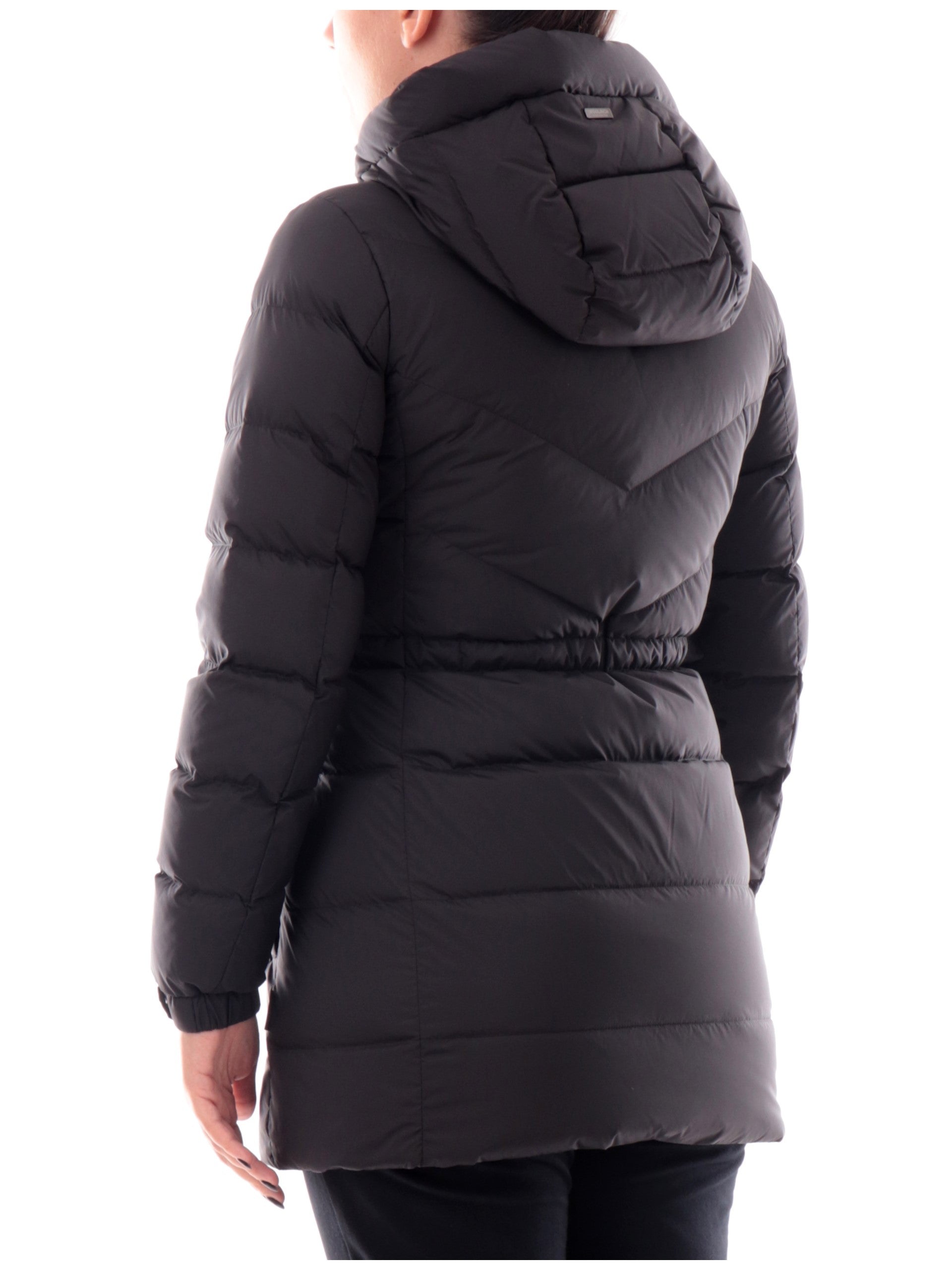 41140afdf38ac9db4b314ce5707cd528e07a4db7