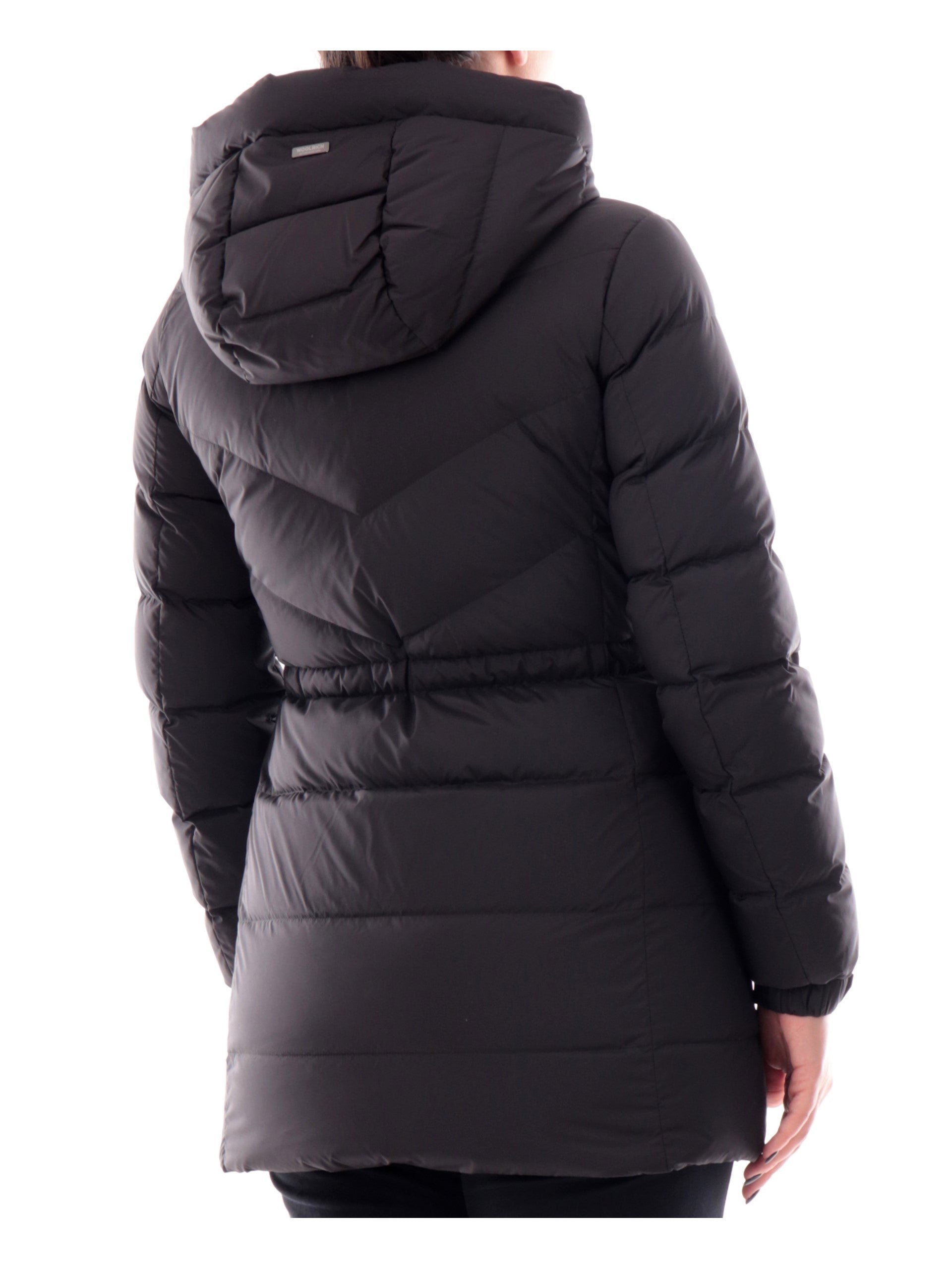 a68934191602ad22a2e93b23185cef45d0b07fa9