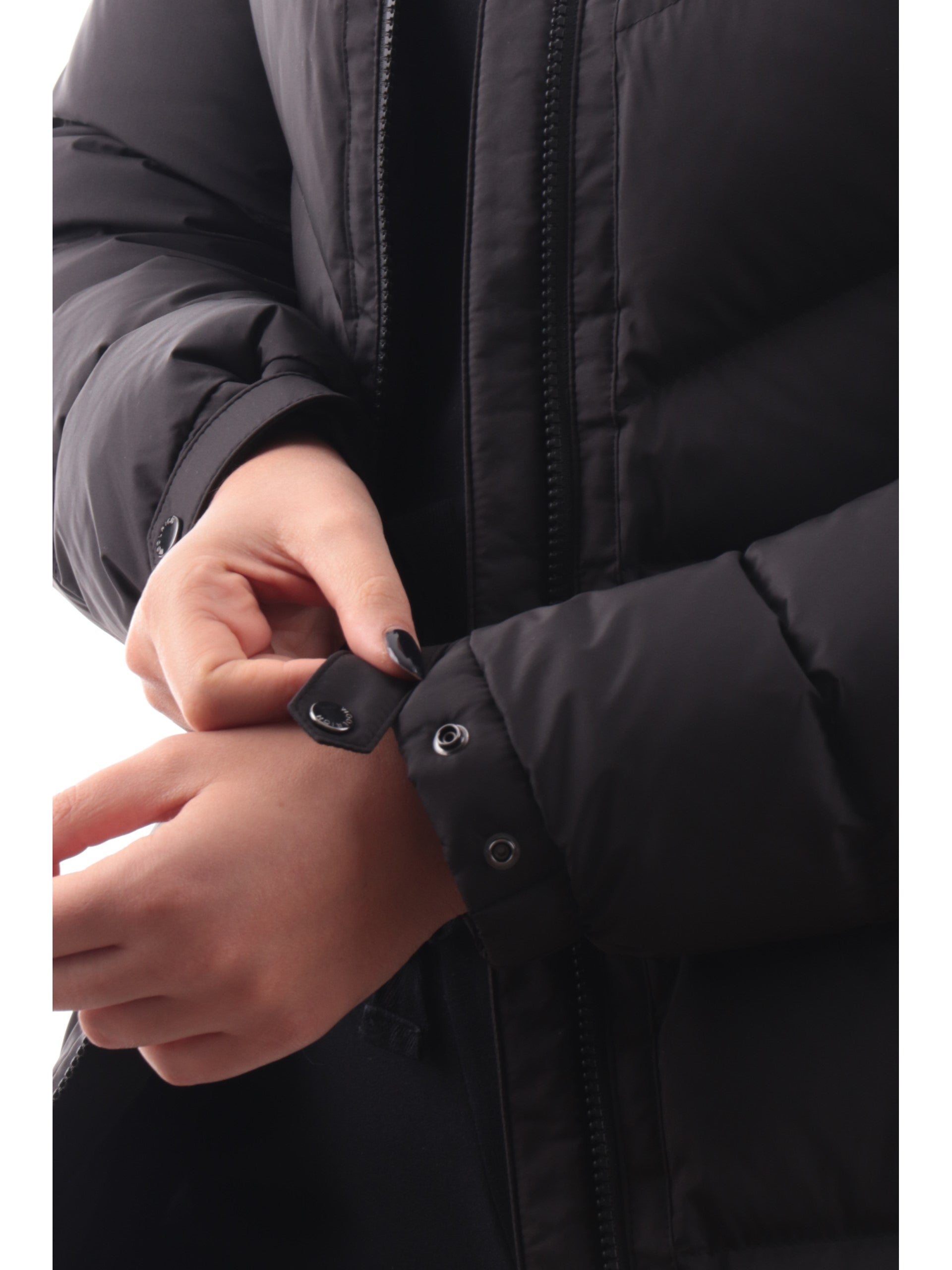 b3e0339d9fa2a1b9dbfd922825f80aa26286ade1