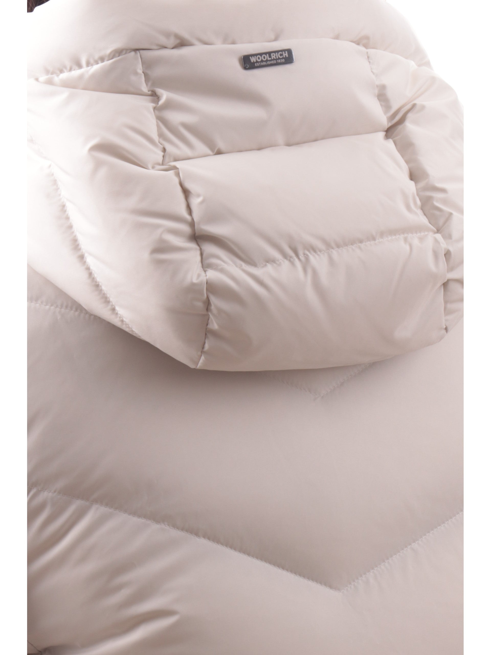 5b7849edef6e2bb0c474e528767e44a8cb2535c5