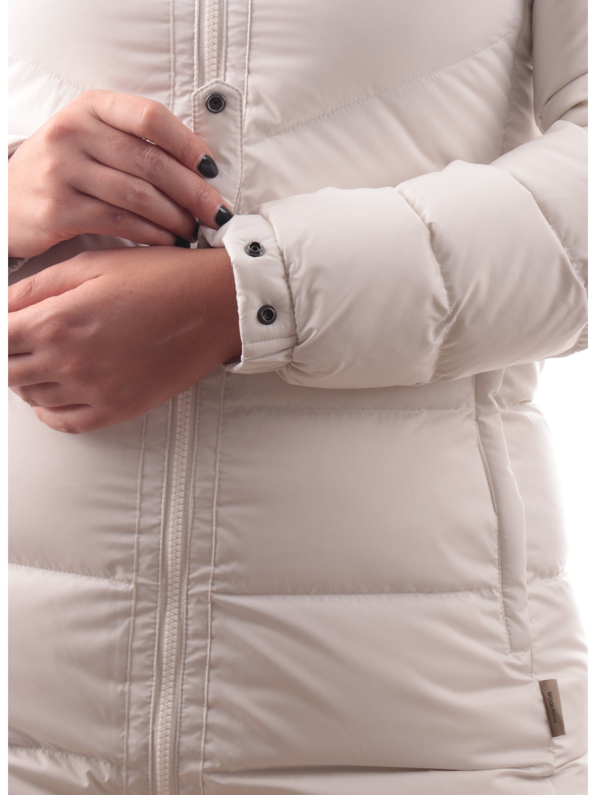 c07325879c9b8e57ab7d31cacb36788feaaa058c