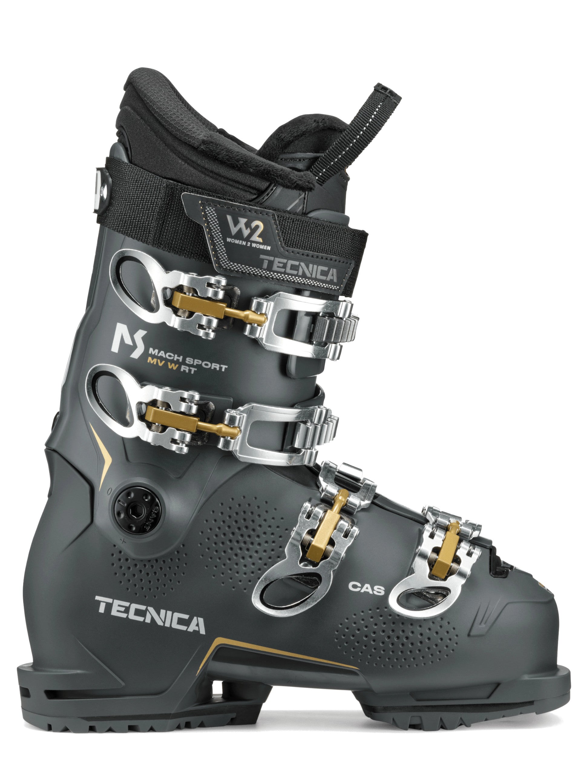 703ddcf054926023e3e10773f59164ea3aa56ce6