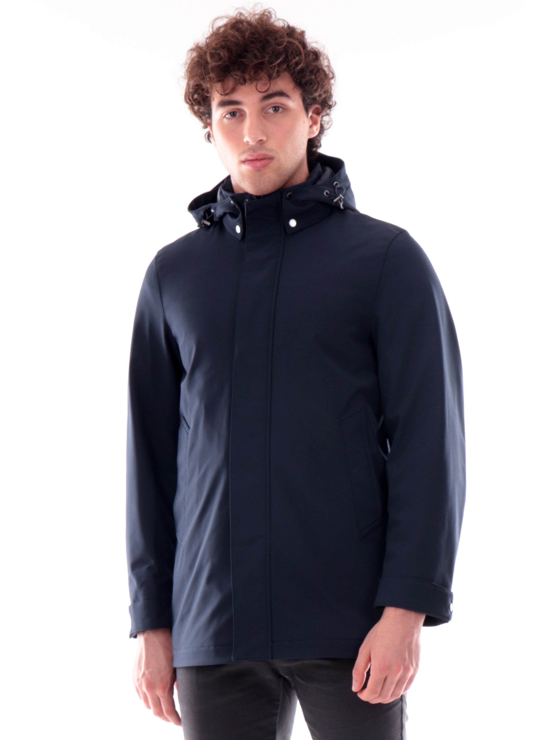 f124ecf8ae5c98e2037cd69b24bc87e7a9d7cf14