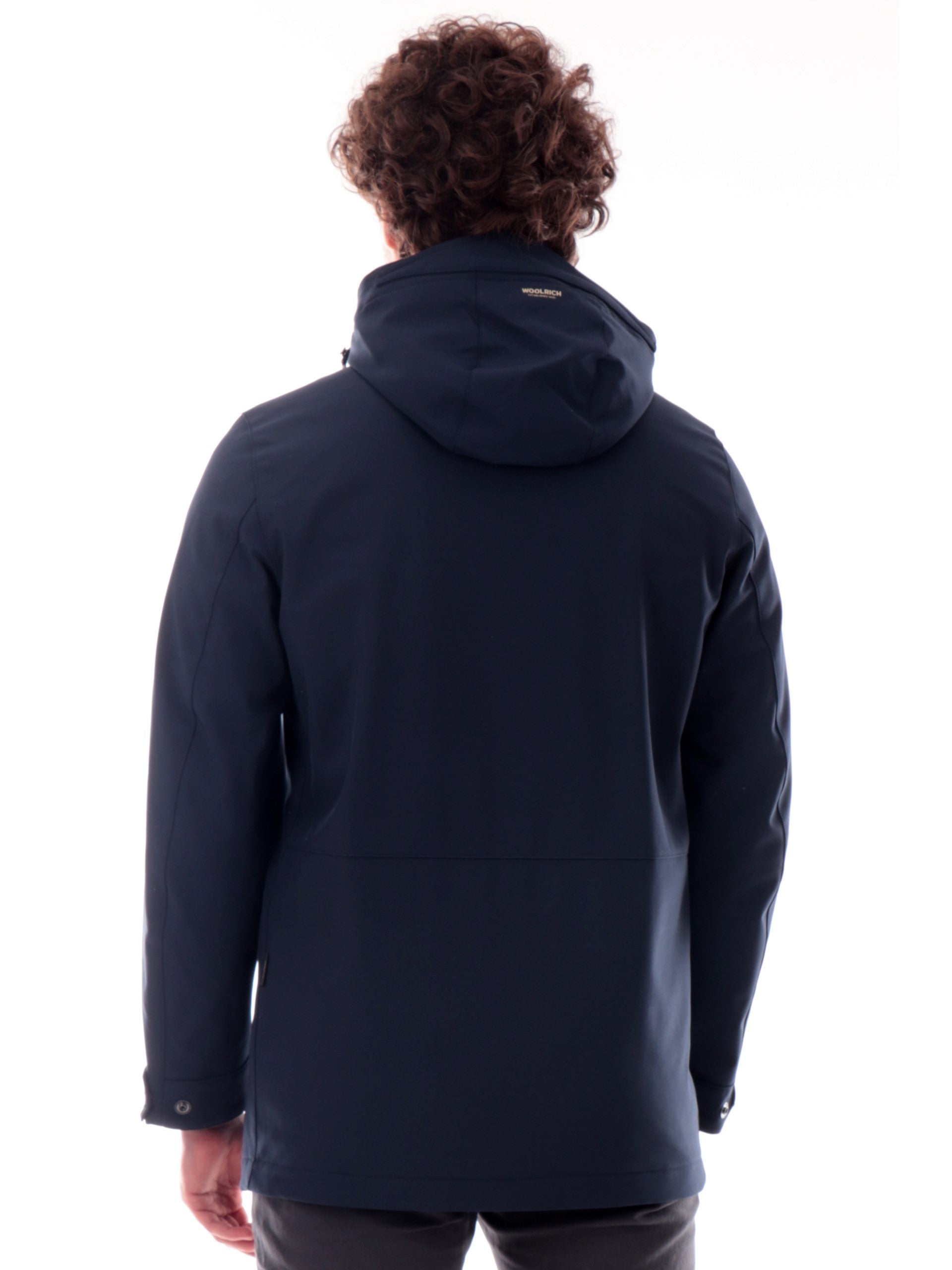 3baab3e6895fd06a70ab8887269dfdfb8edba4ae