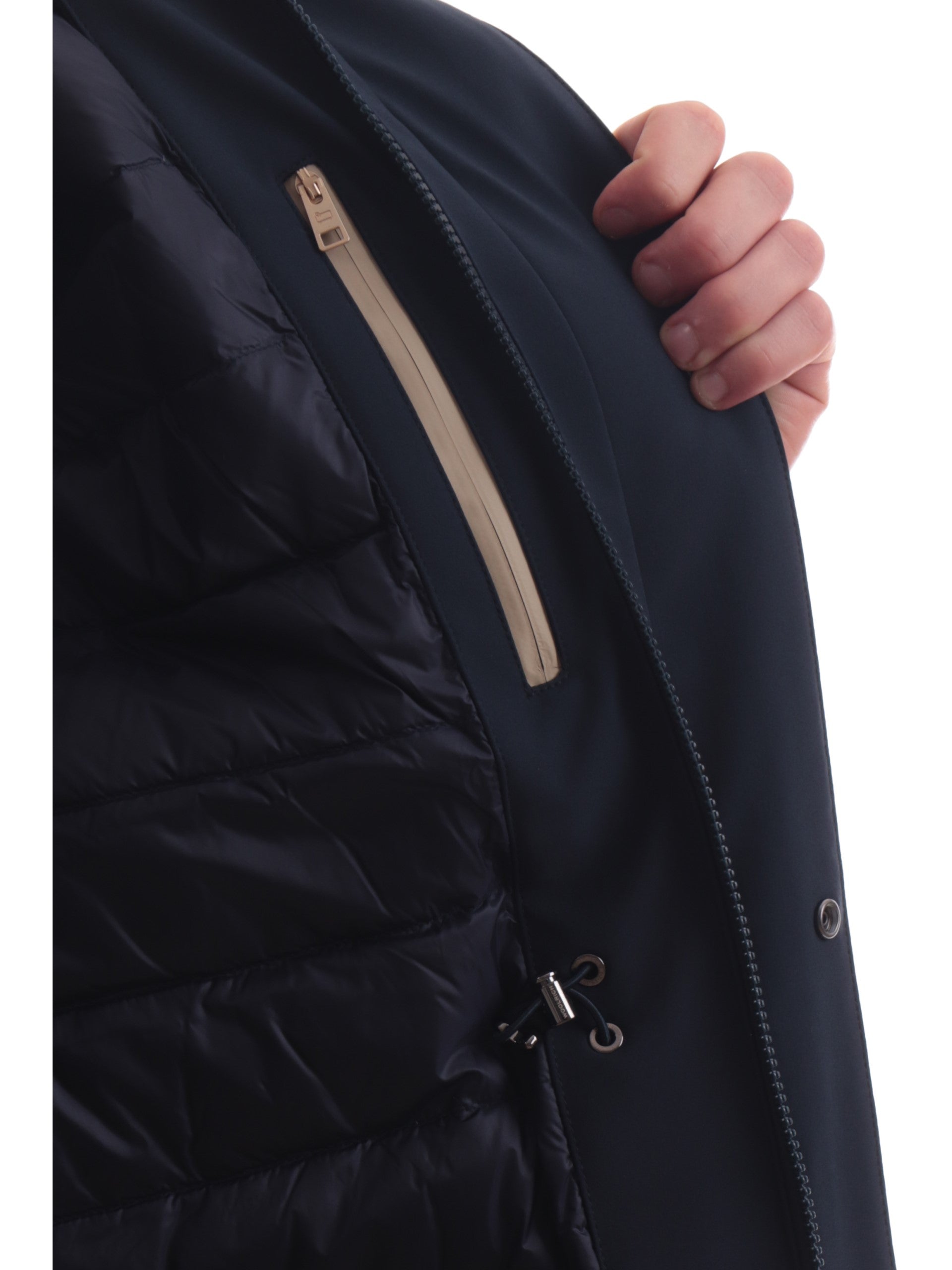 684ad43a26a6e0f8008af352dc2e74f5978b09e4