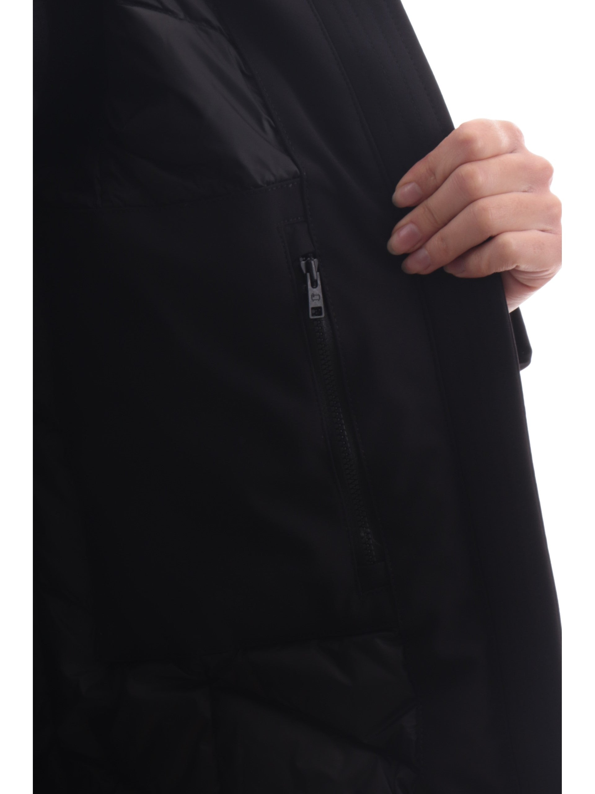 7b94f1d526a7fd6ec376b288fbdbffcd8f31564a