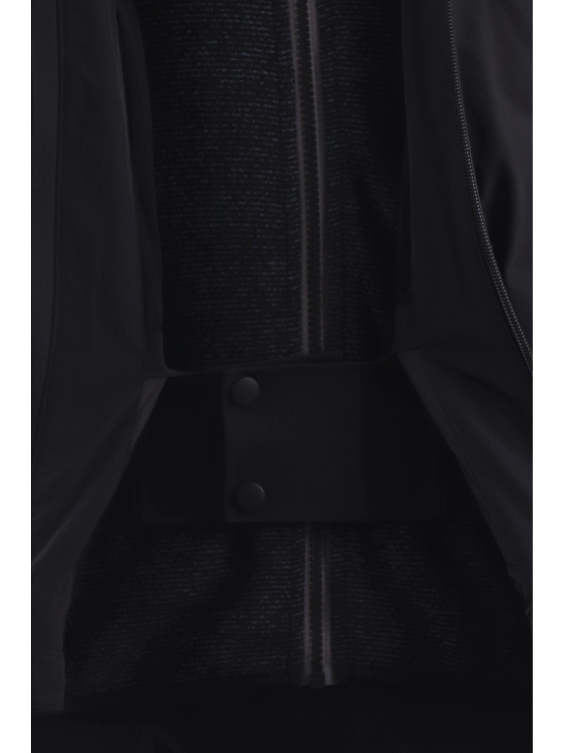 437135cc519623d7daea51dd61832fbde9a5a4fe