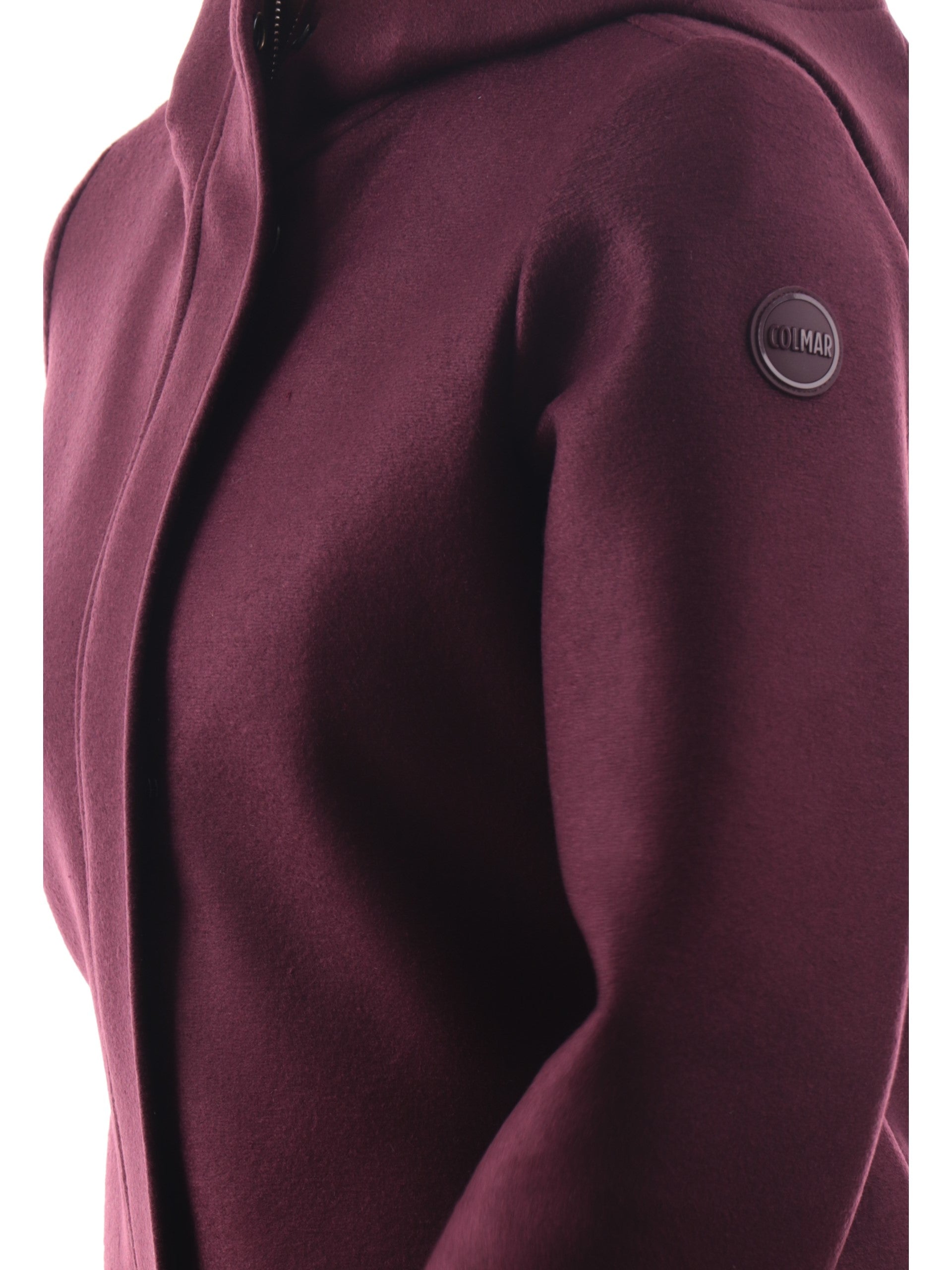 c69894b548e2623865a4b1f40ca35760d1682ecc