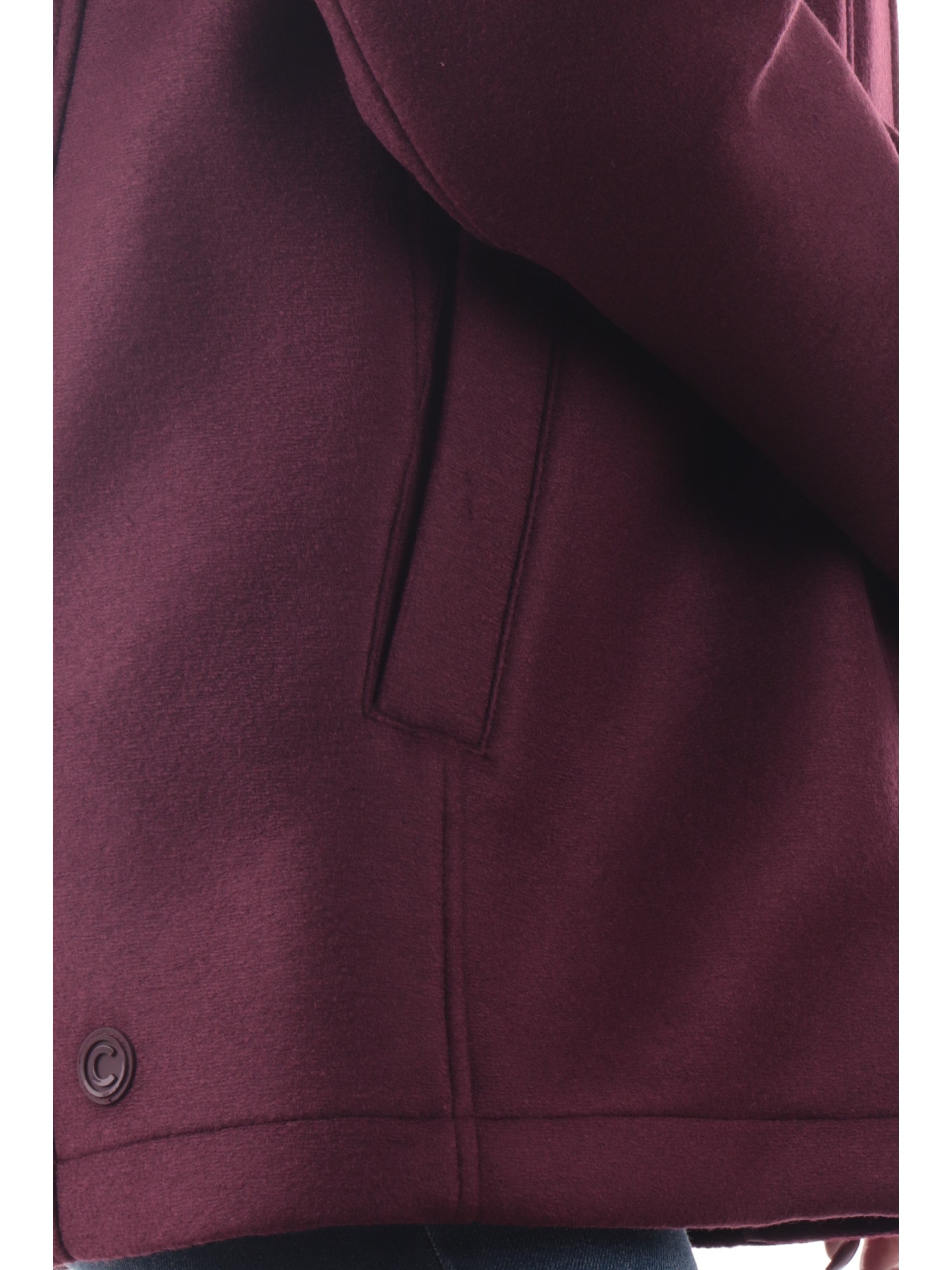 2767dc7a5bfdc25ce6ba506dfd982ec8f64efe95