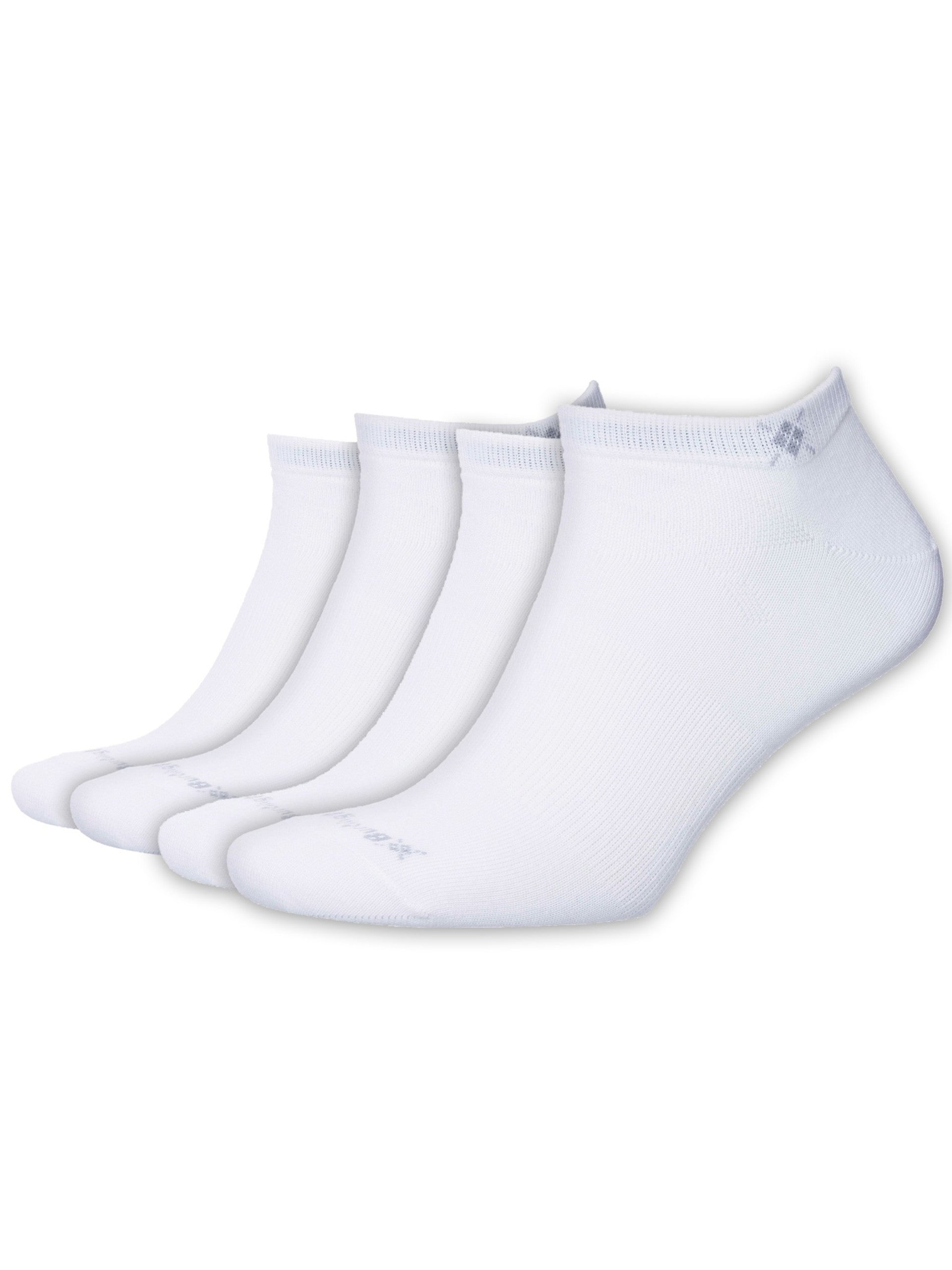 32fcf561f942585d3c9530db07729b179818115d