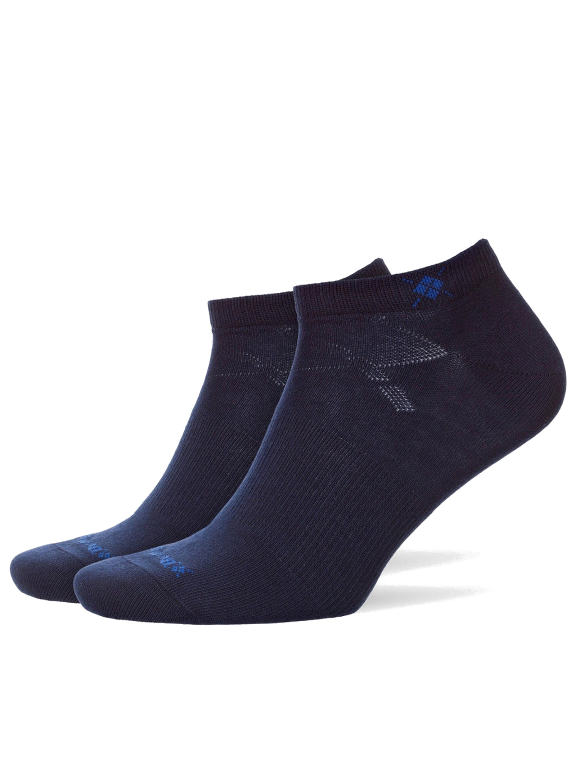 d1aabb0d5a5a0d0d4981a2d4f403fcaa275770fa