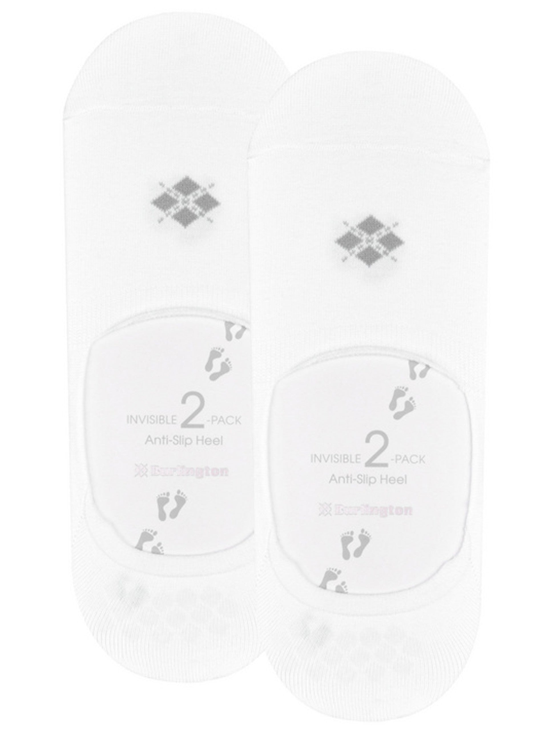 da51106eb320b09f993a4d677751d68a869fcfc4