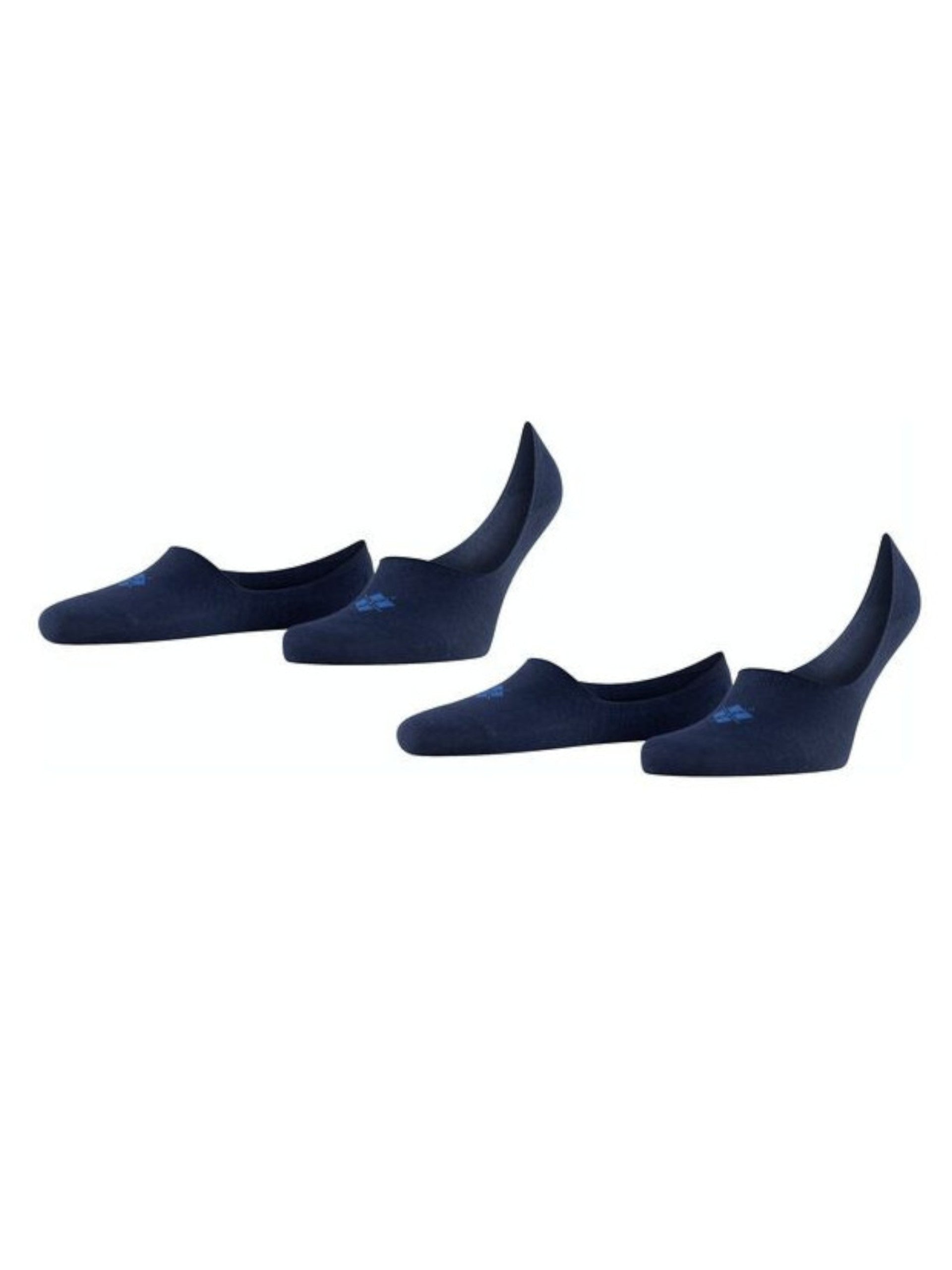 f65d6814cad16663b7ac79197a2e450fce1d3fa8