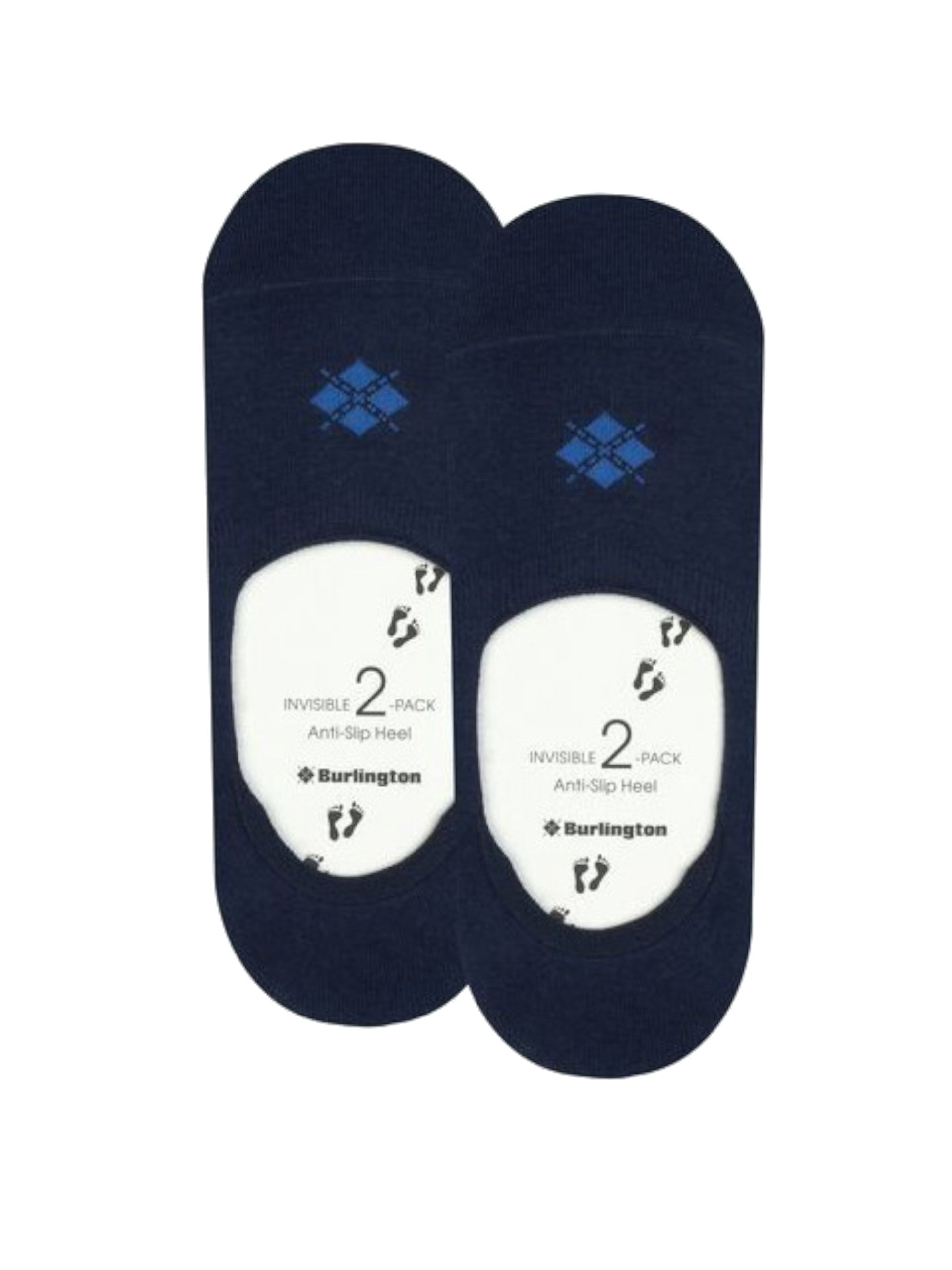 dff6ea731de23d5b66aa08aa32b35f5ee35ee202