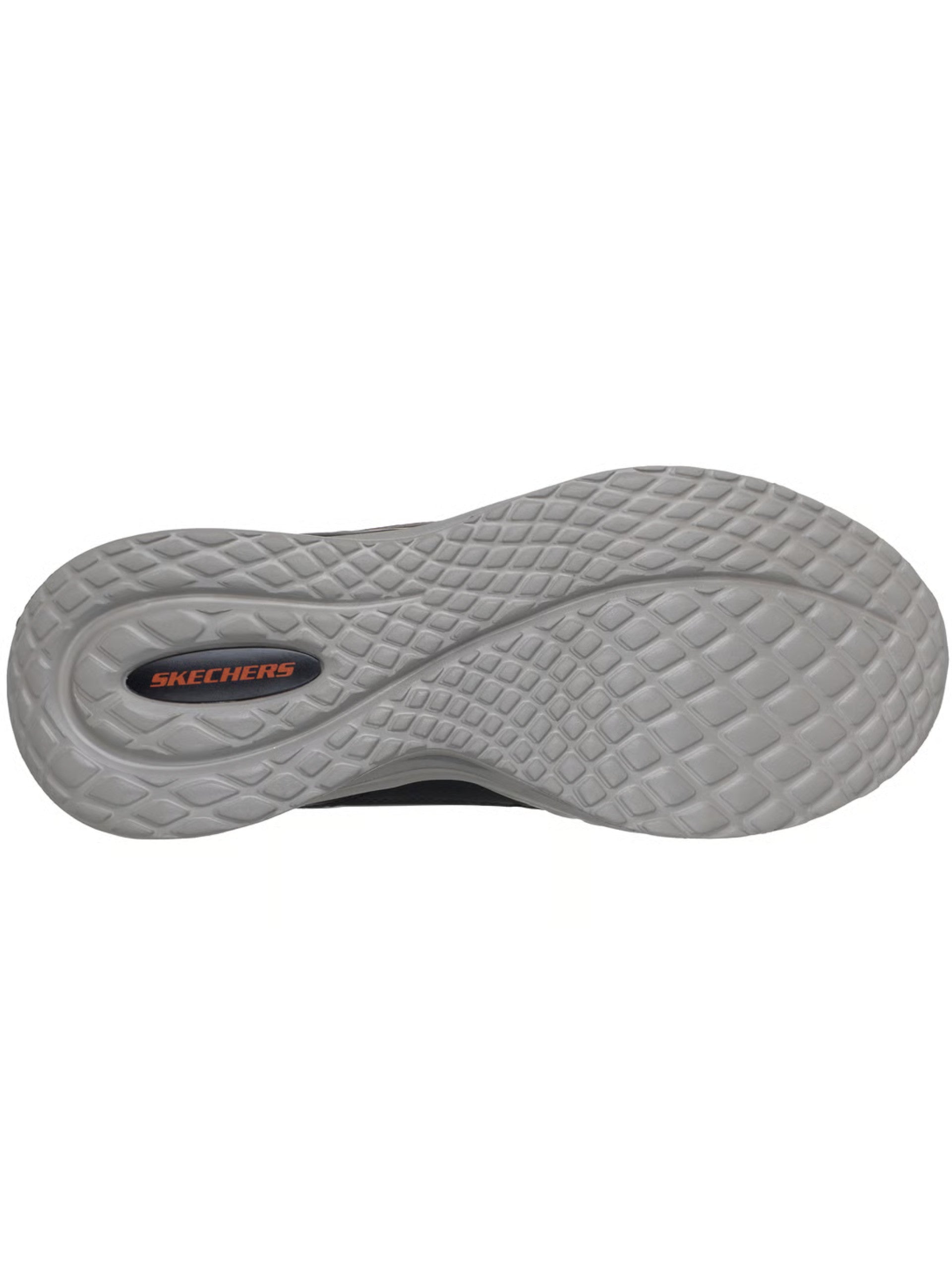 5dde9be218c43ec2d85cdce91532e88108638065