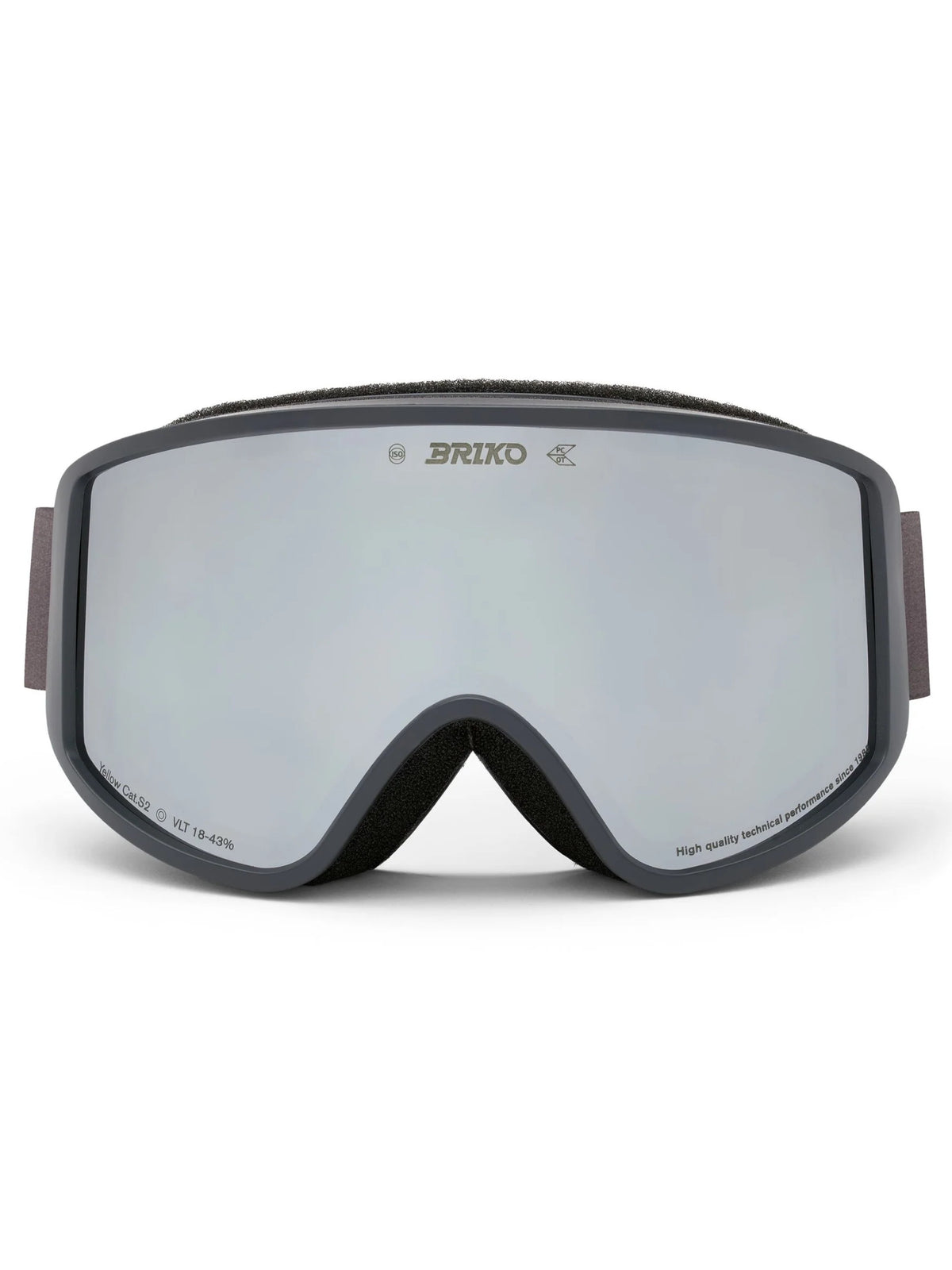 4d275e97ca985c6edc459469b19c439c06a569c6