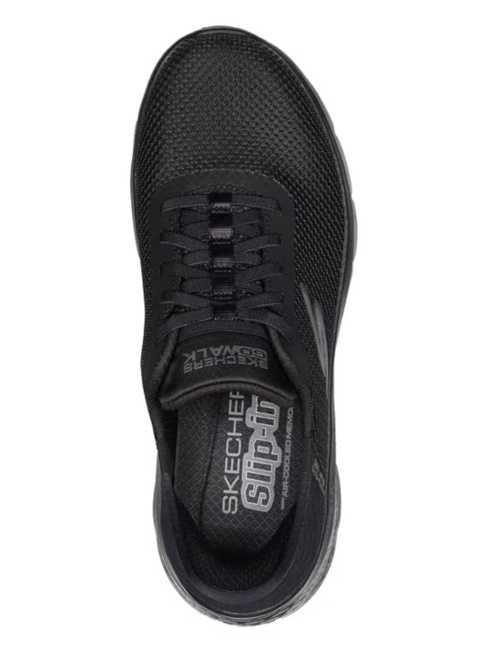 63aad96cd99e57f9e22c795360d8826a85fb7deb