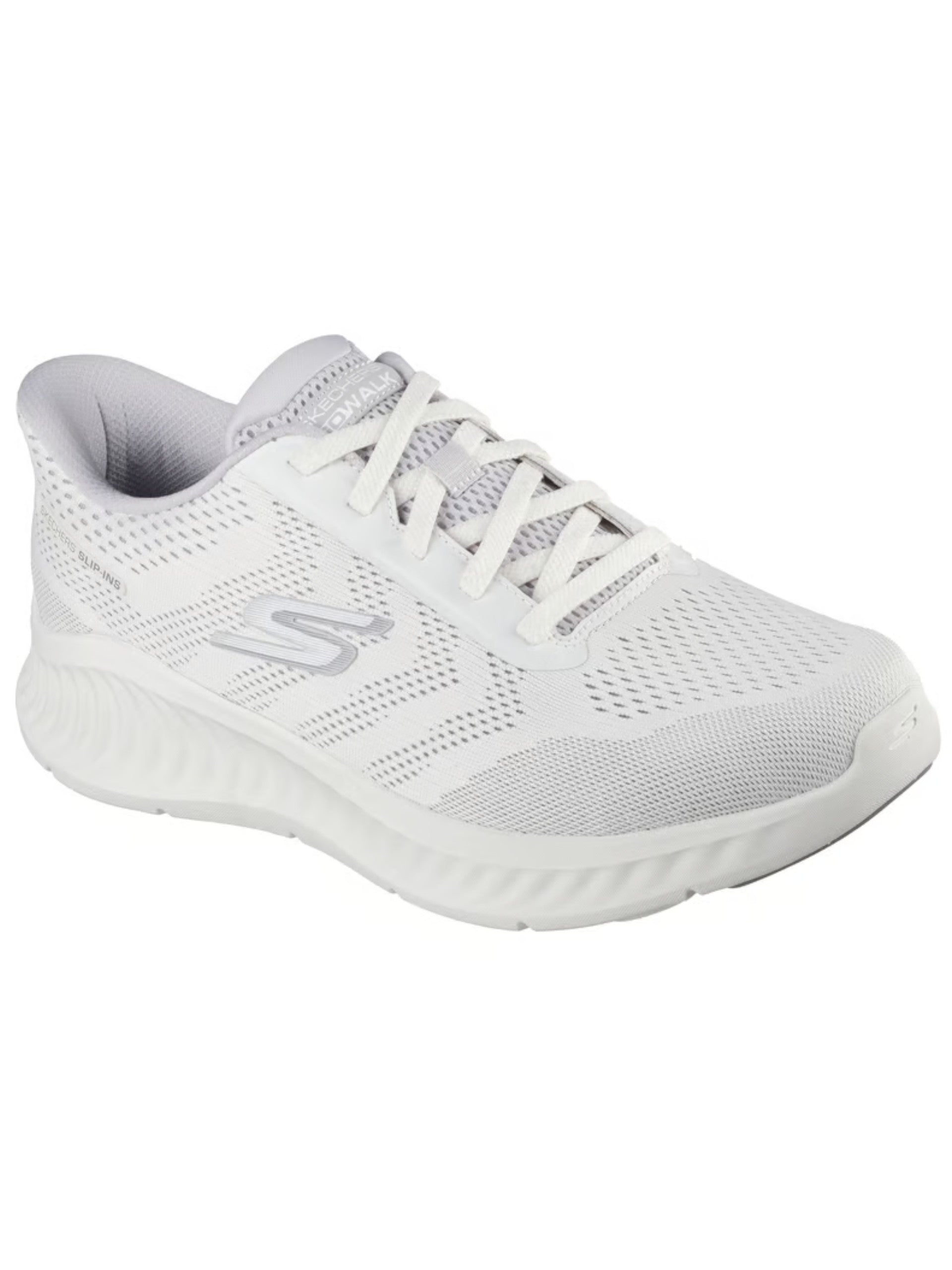 7168ed6950bd91a0e83bd618e88ca8d2cb9d0dfe