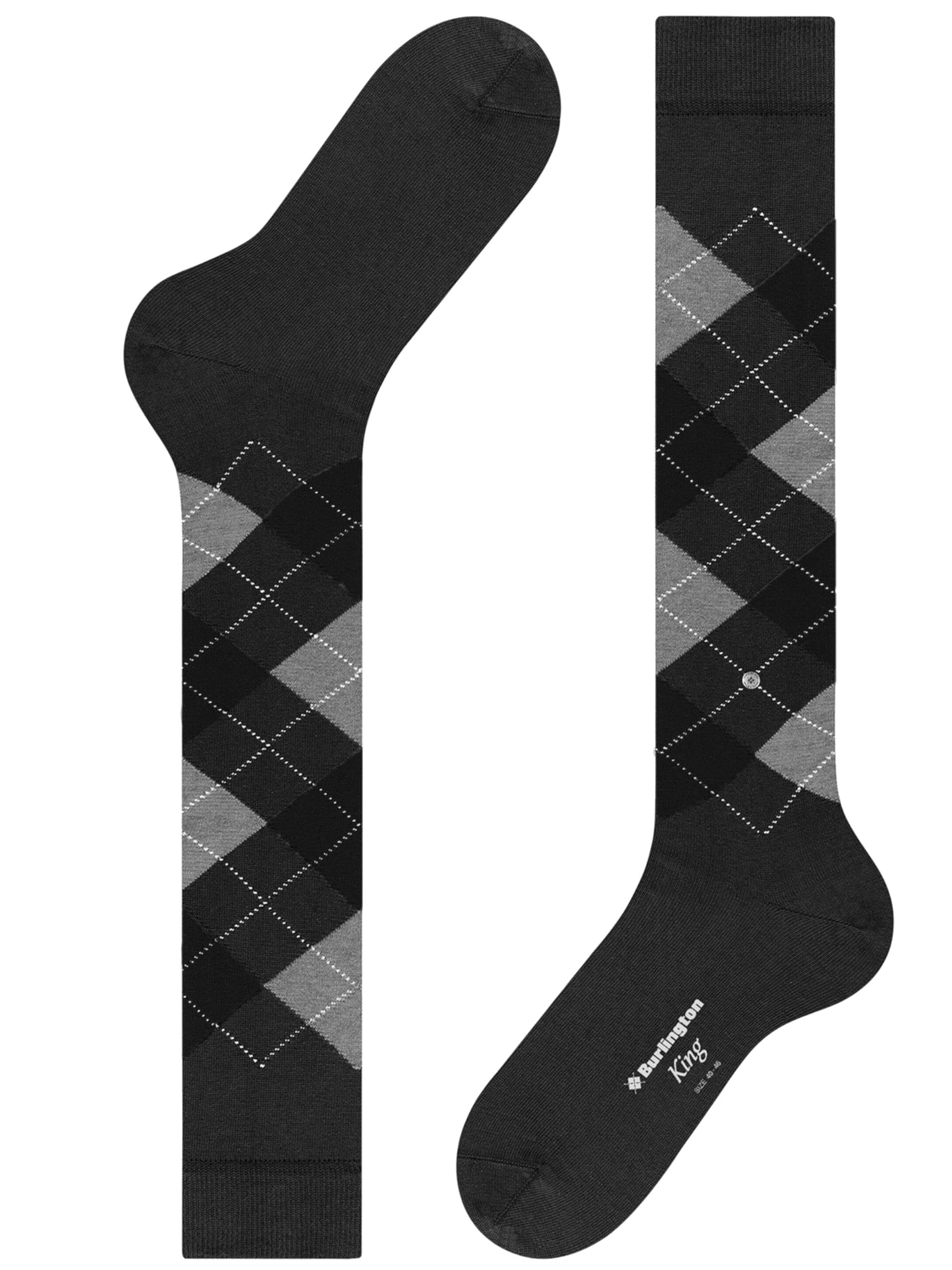 eba9f27310e4fed36b770c62f40b2661a7d3f267