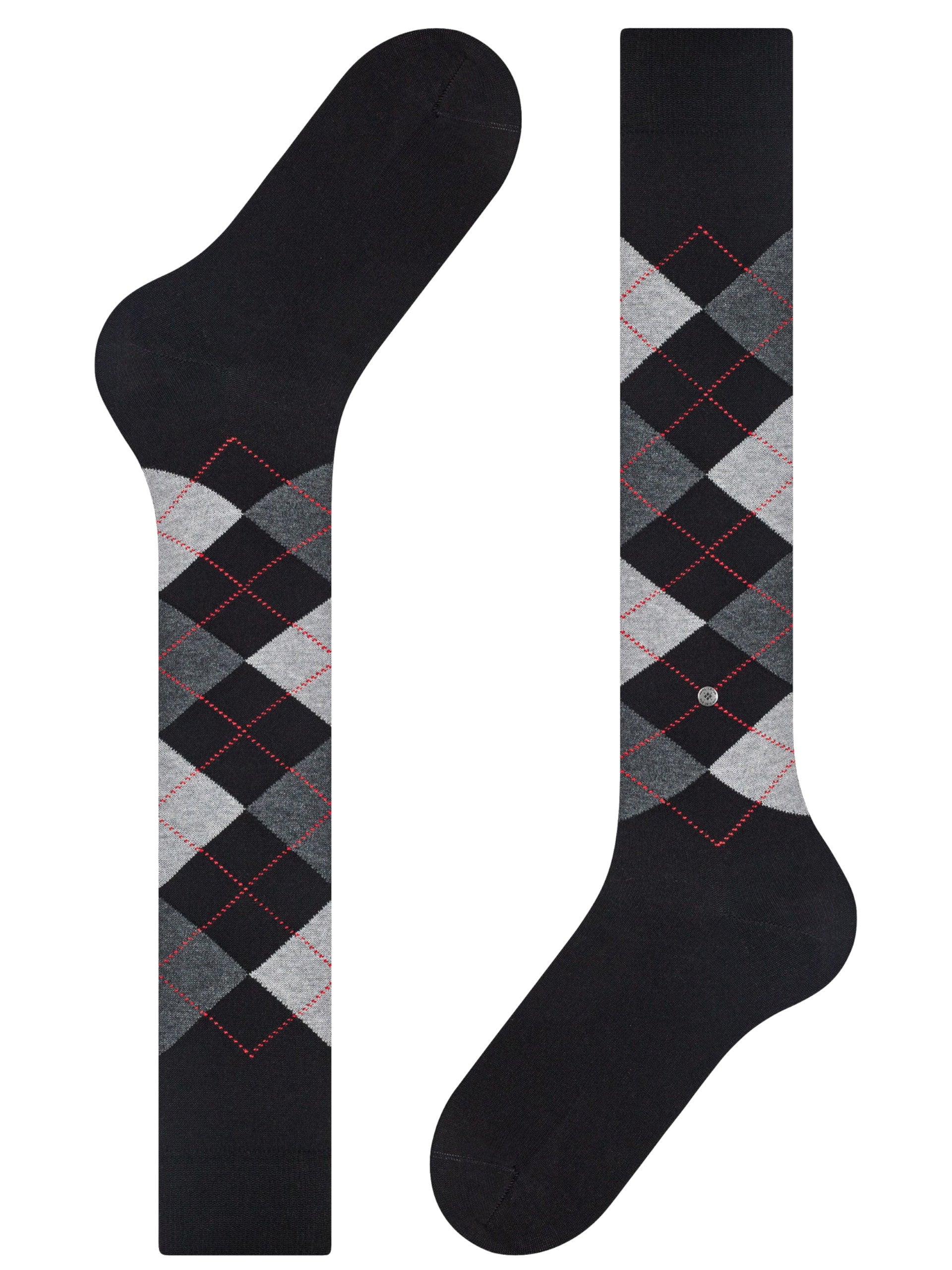 5160c4340a3f37a0c0a47c46fcbc562653114fb6