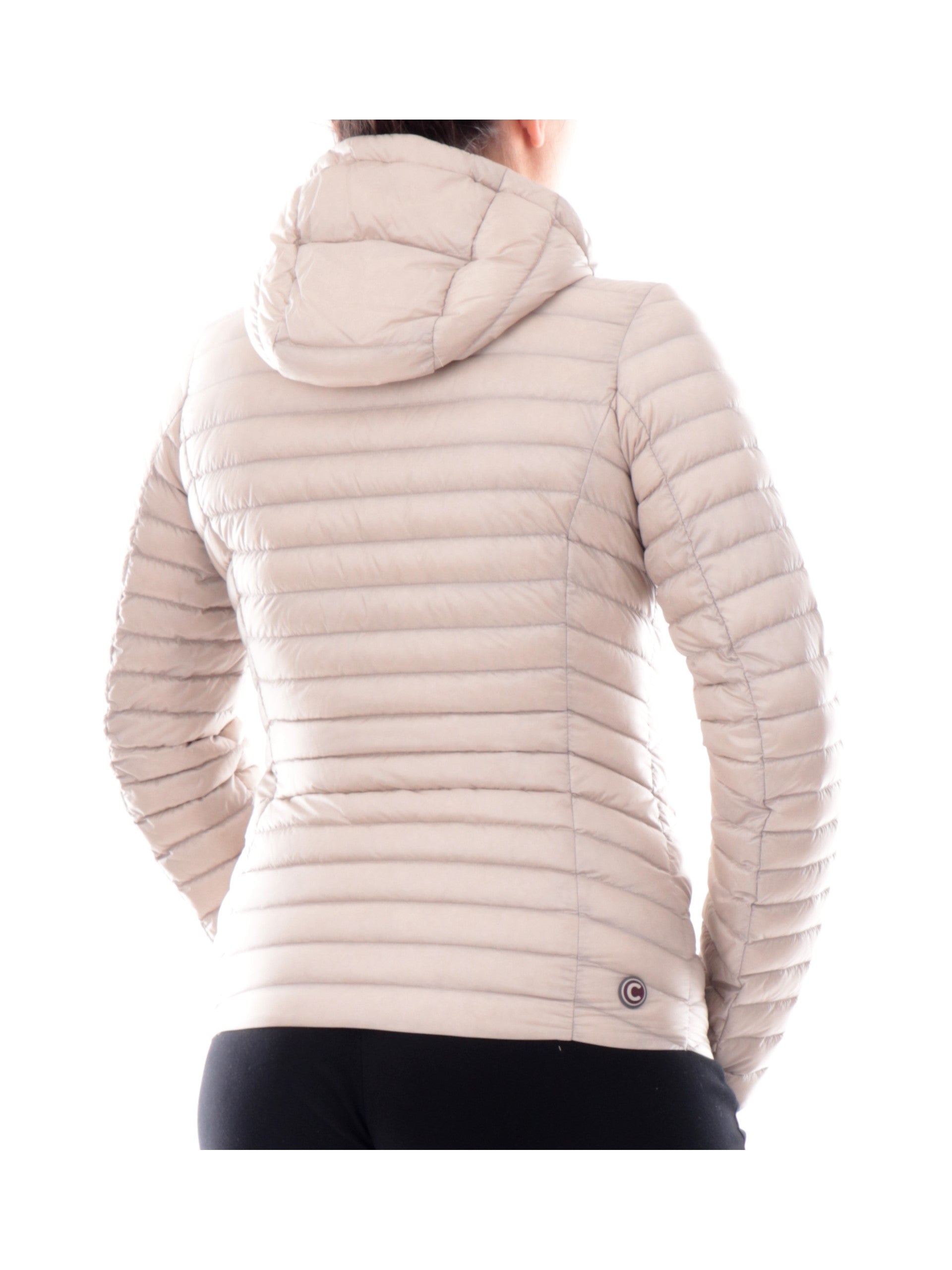 149d4c25b92aba6556e13ac7b059e24e2329d008