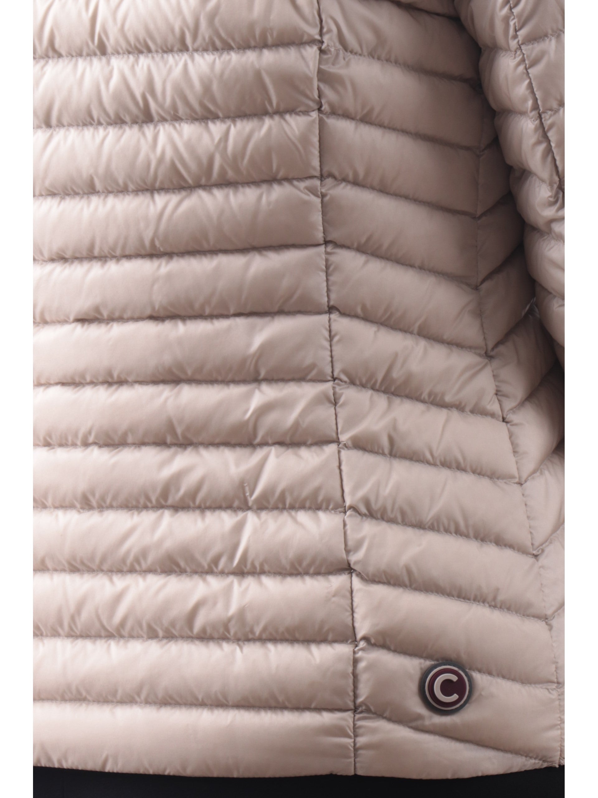 131c7d7edc797c1f2dbdaeab638d84c39de3e78a