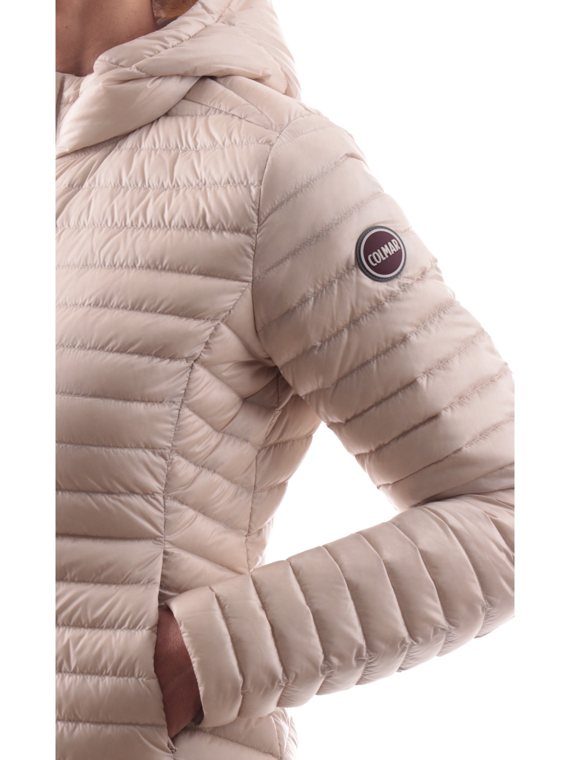 73b21cb47340391d5f43ec41ff2f6b2844d8da26