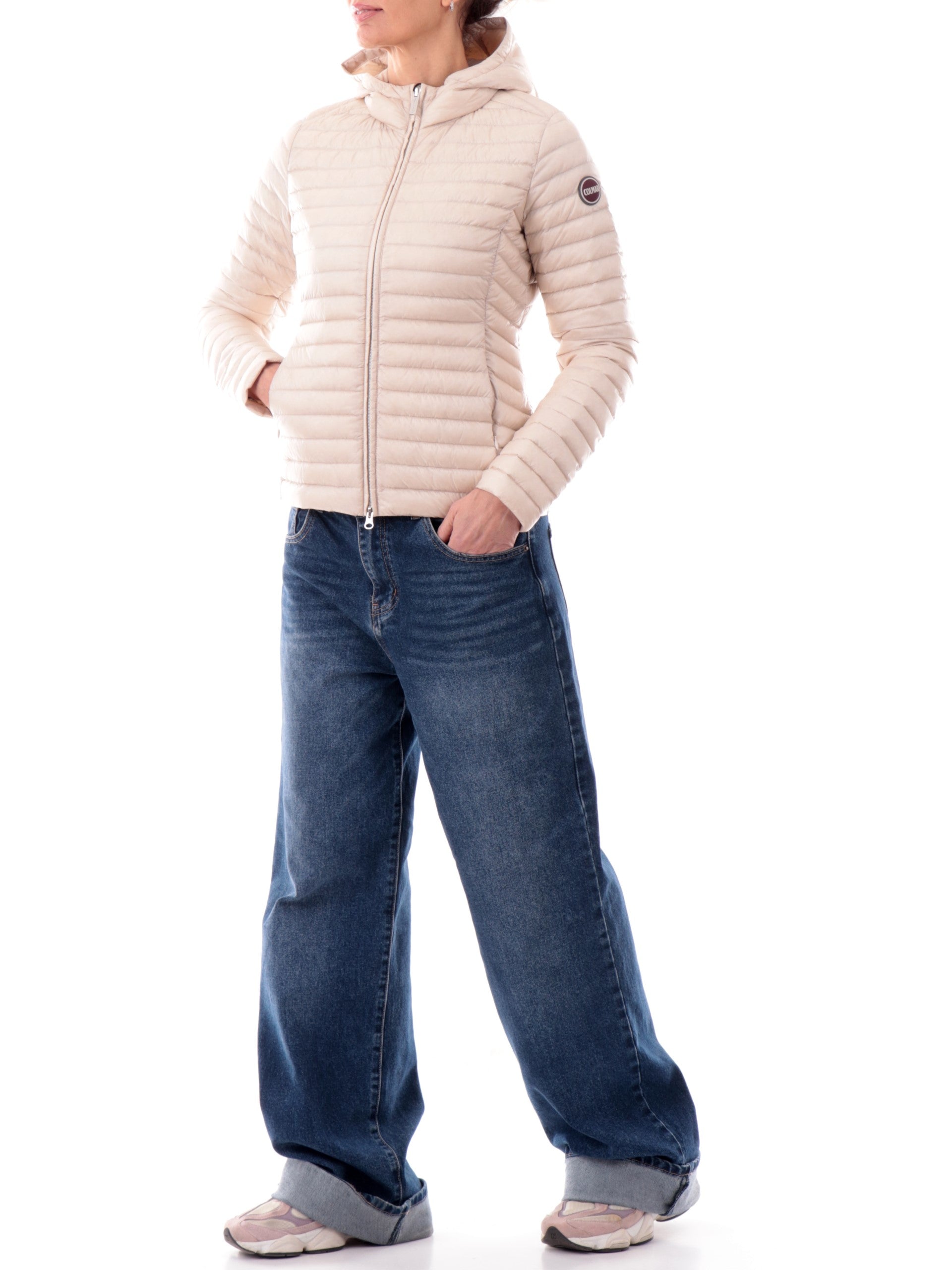 a931edec20d78b4183d4d014f891d838bd5c1d6e