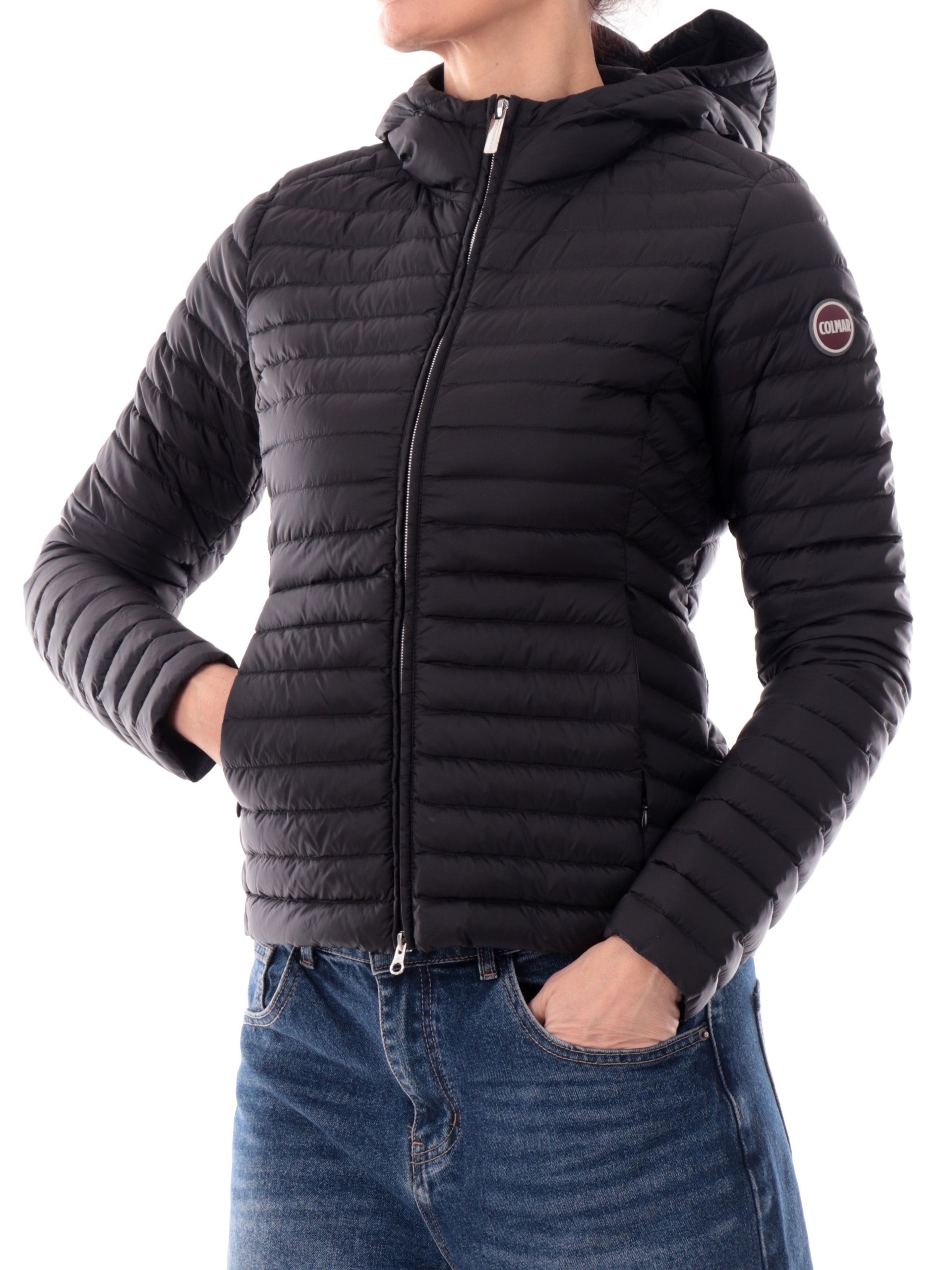 7097a2d1e5594642d989d4208ae7a61abbfb5c4a