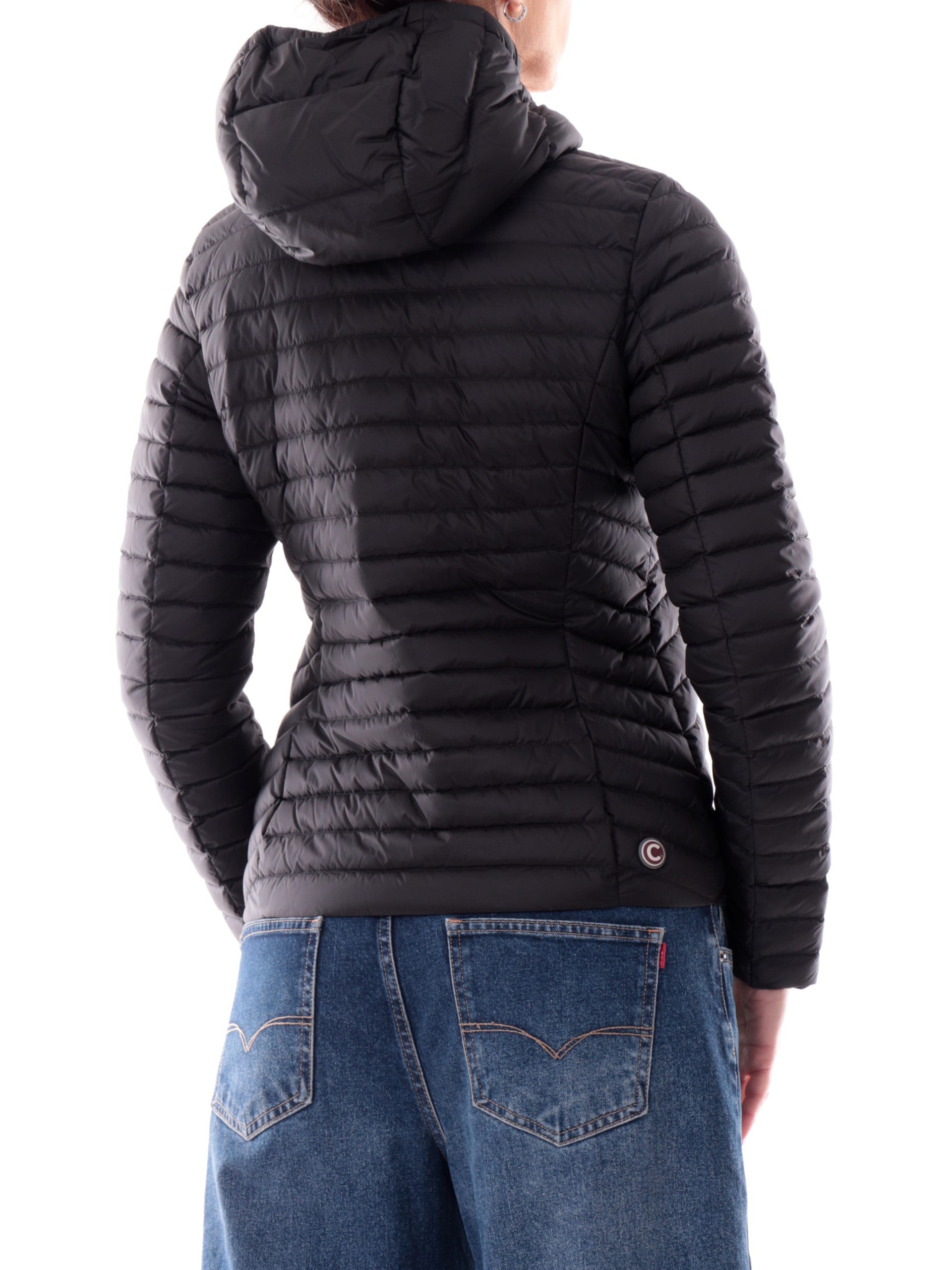 4680fb4957ba6e9fc784329fe12b15fb57b783e2