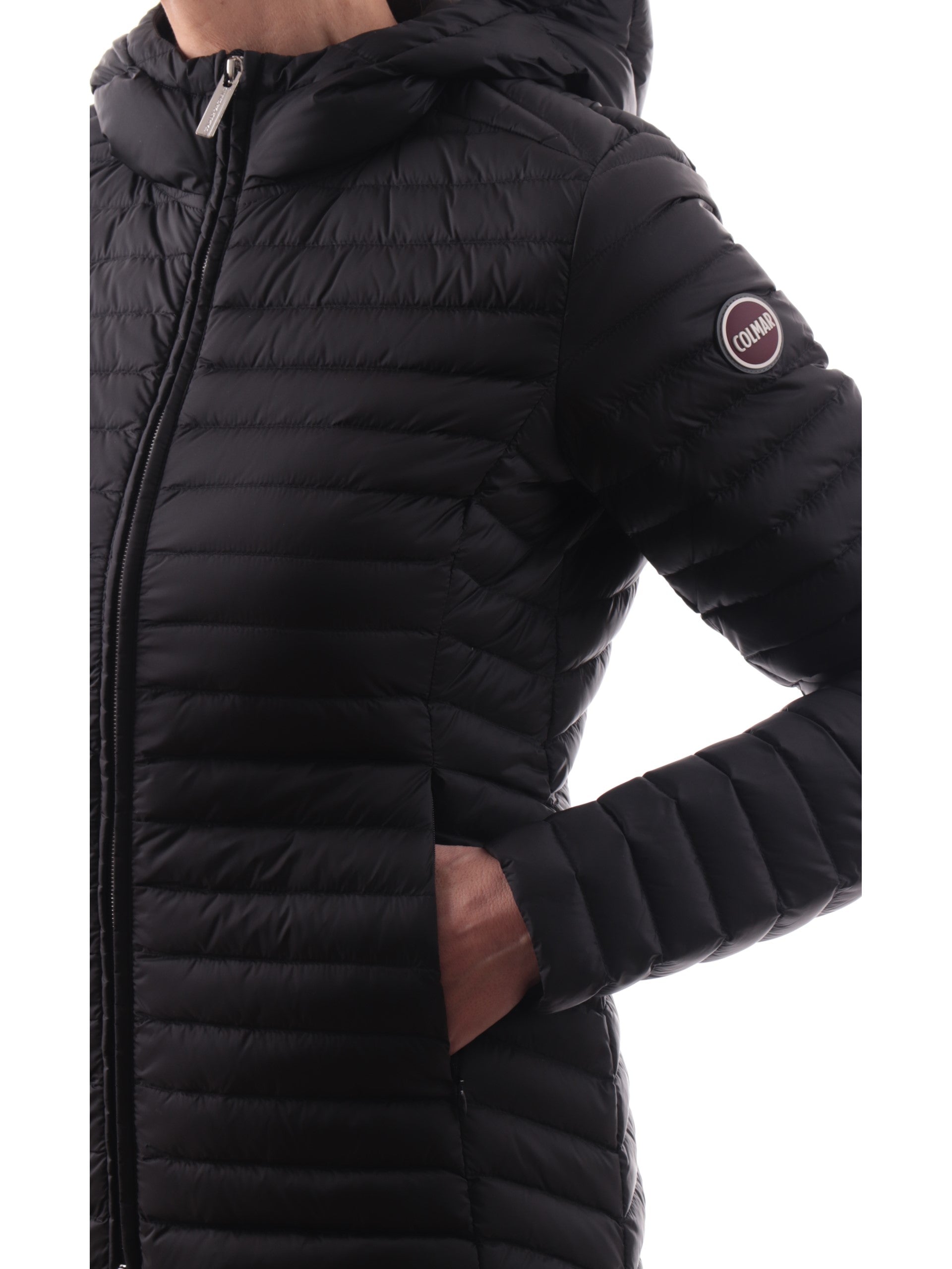 4fff38ee5fccd66d988e8257cd6f3ee327f0ed88