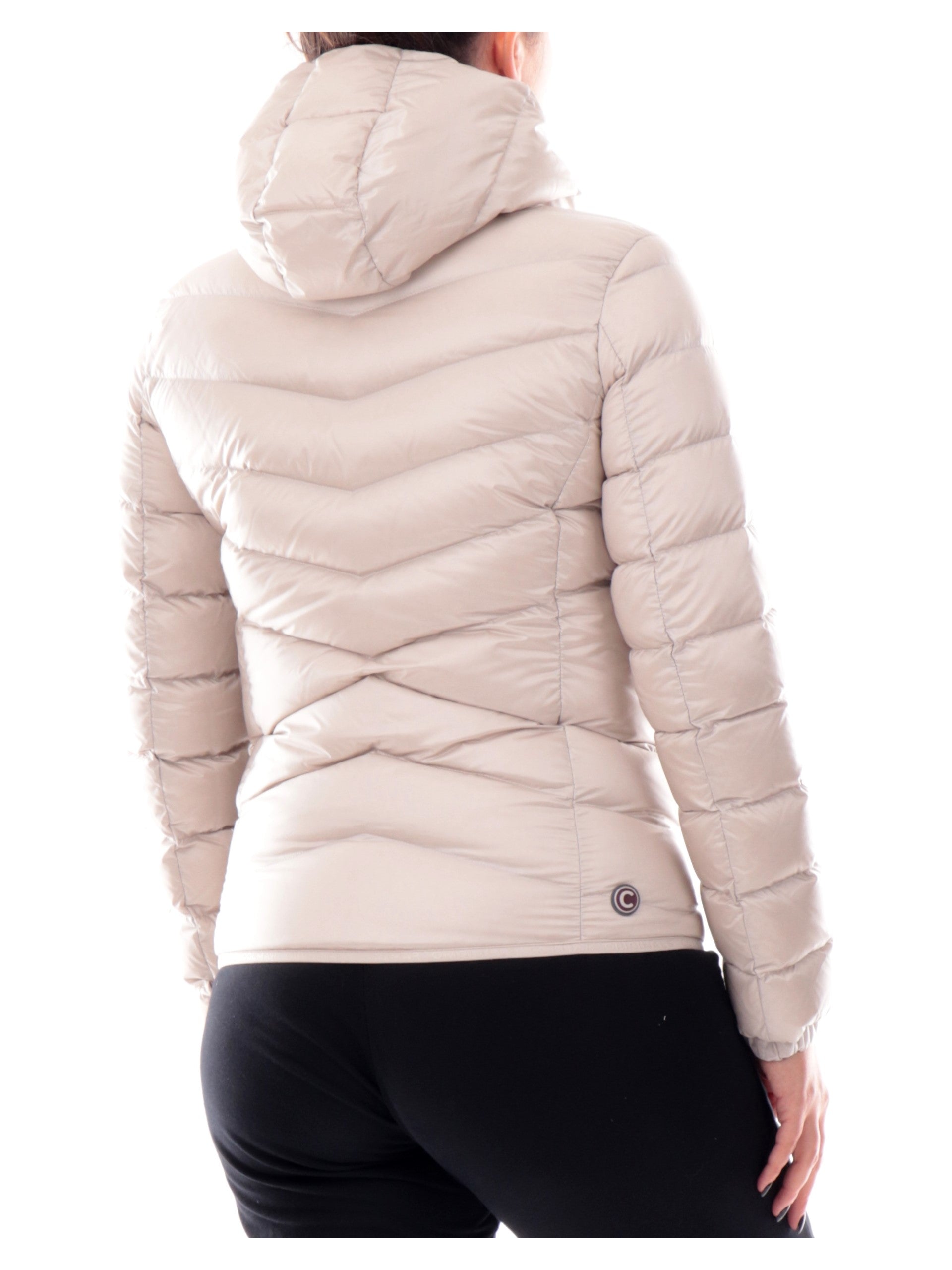 4bff221c008942e05f21ce5285d9e5498c49c99a