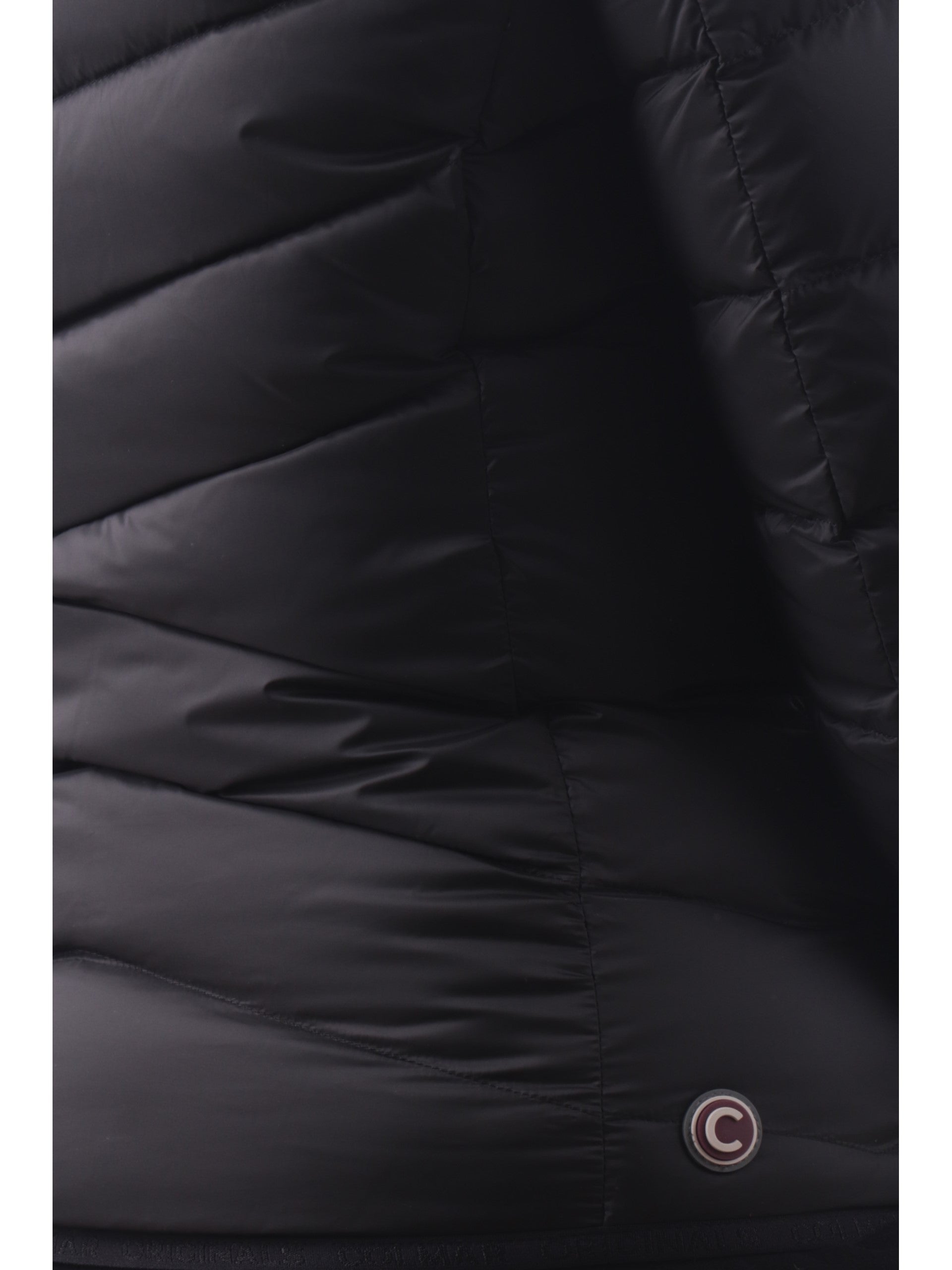 5991466654120ac446ba26ea13acc611112ba5d9