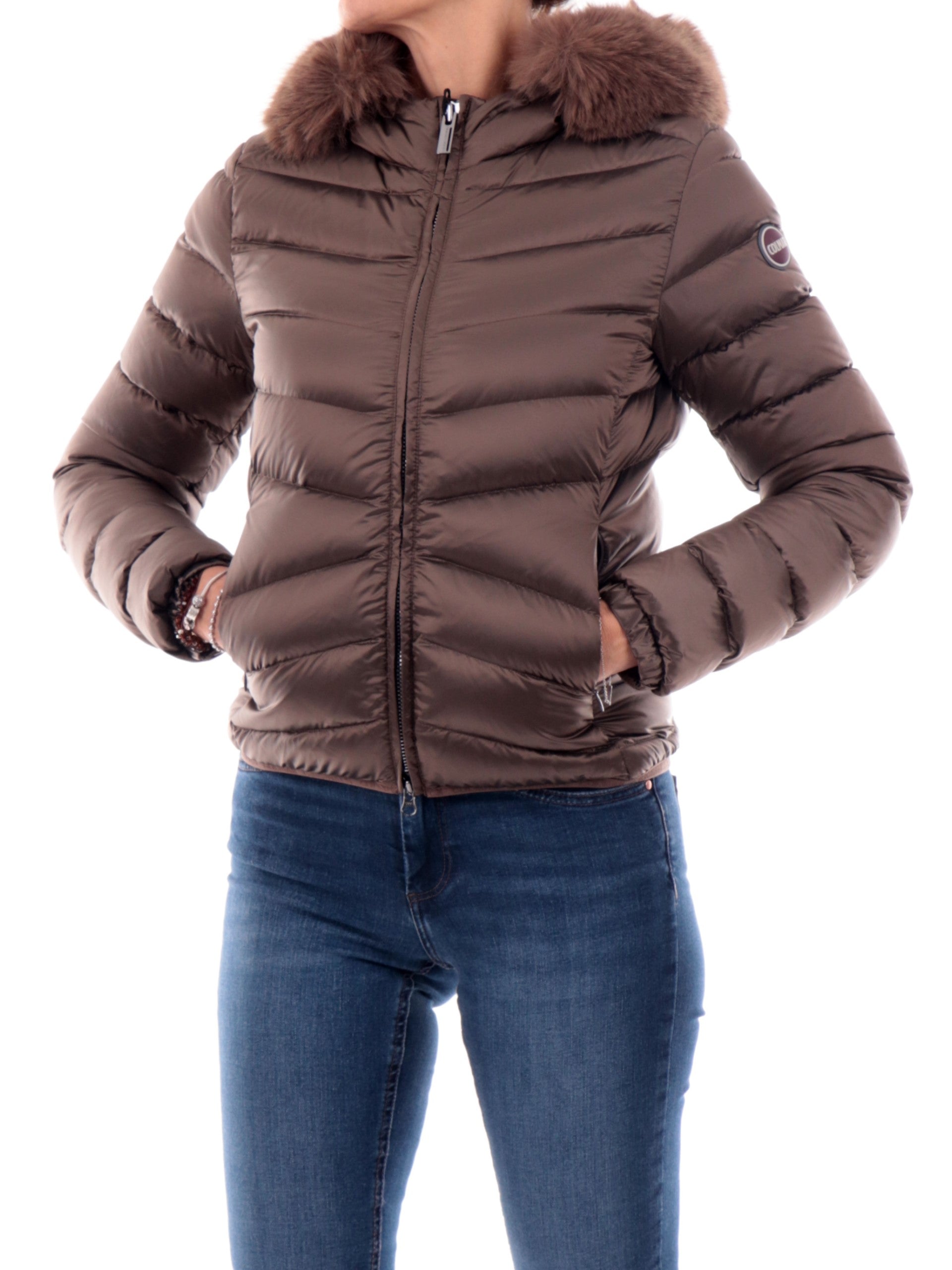 f8f7cf9cdf931af3b6416d6e86d0b3a1c5032fe1