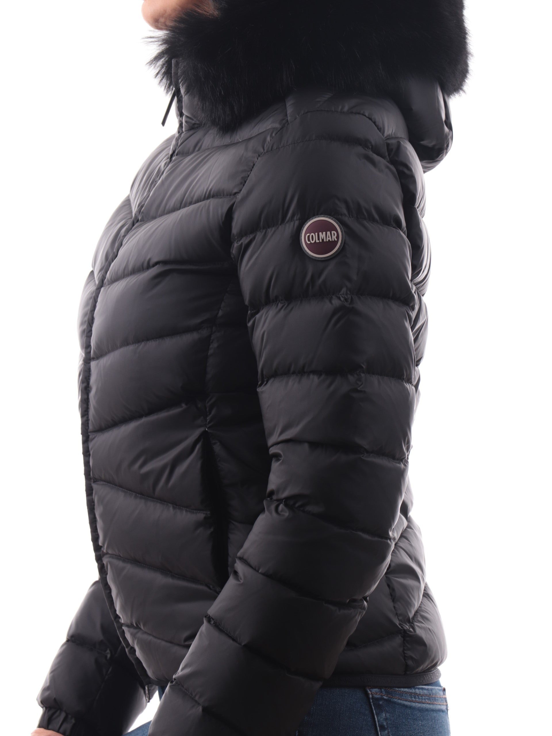 de95f886069f9eb27b3d4b42e446223fb84f7367