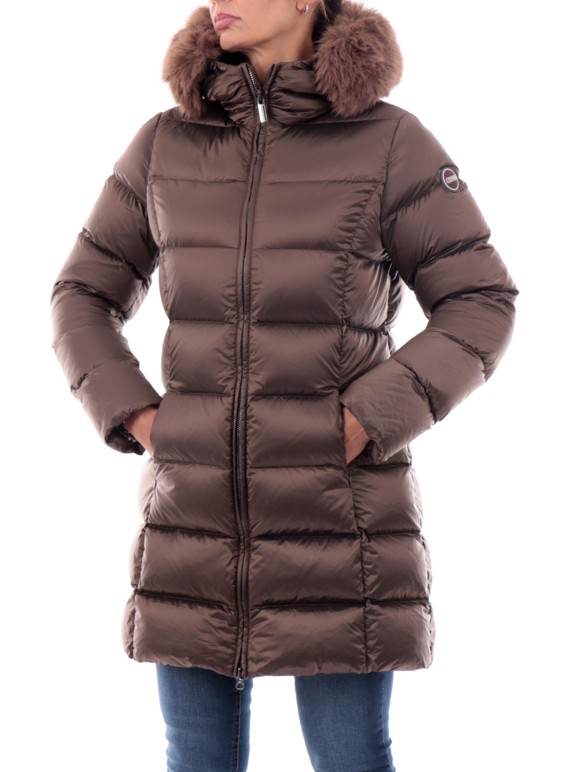 e59e5c111a549105a65b62b6baaadafffcdab3b3