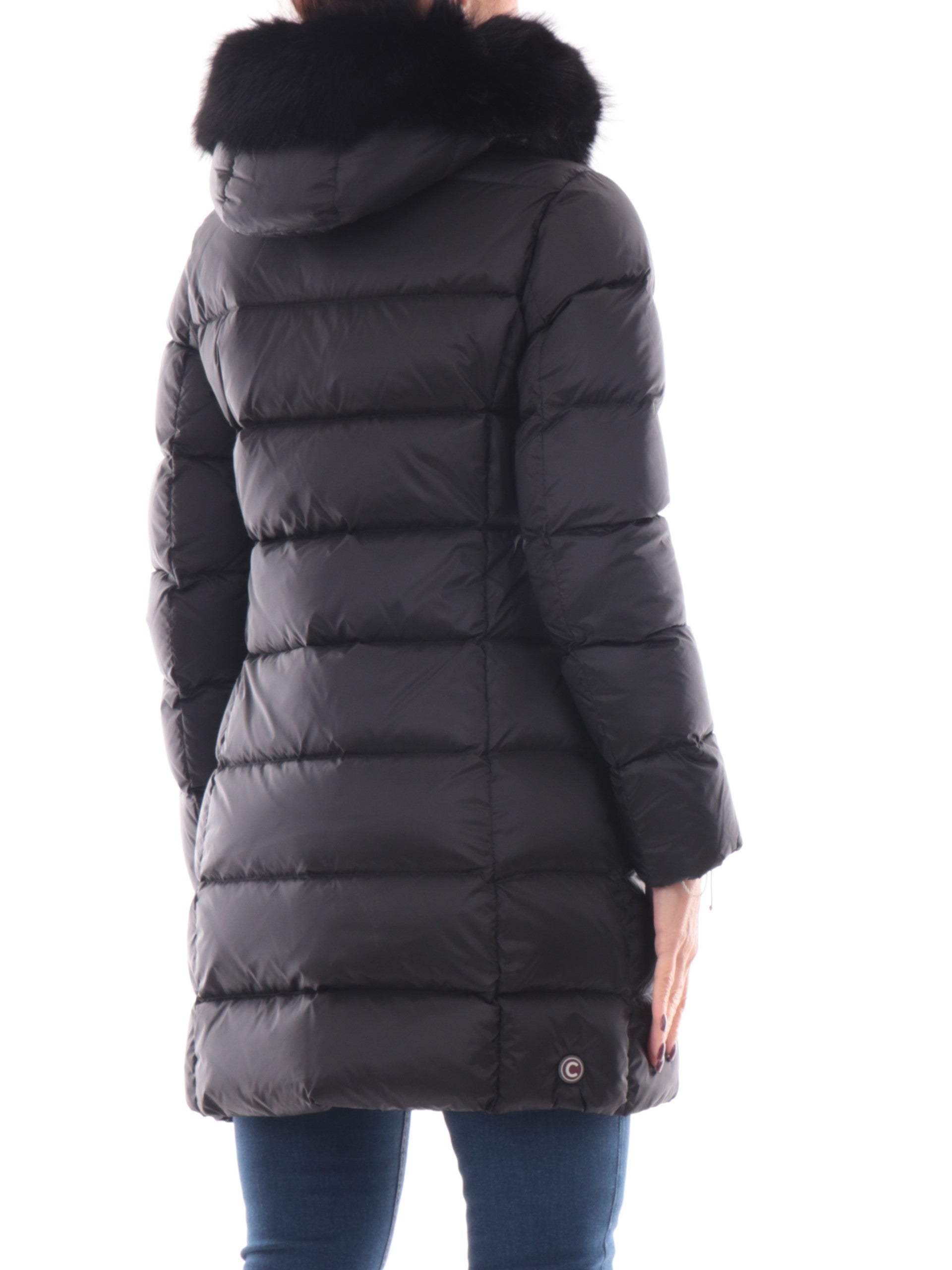 77ebe2ada09bebbfef6a97e8f5488a17078345b2