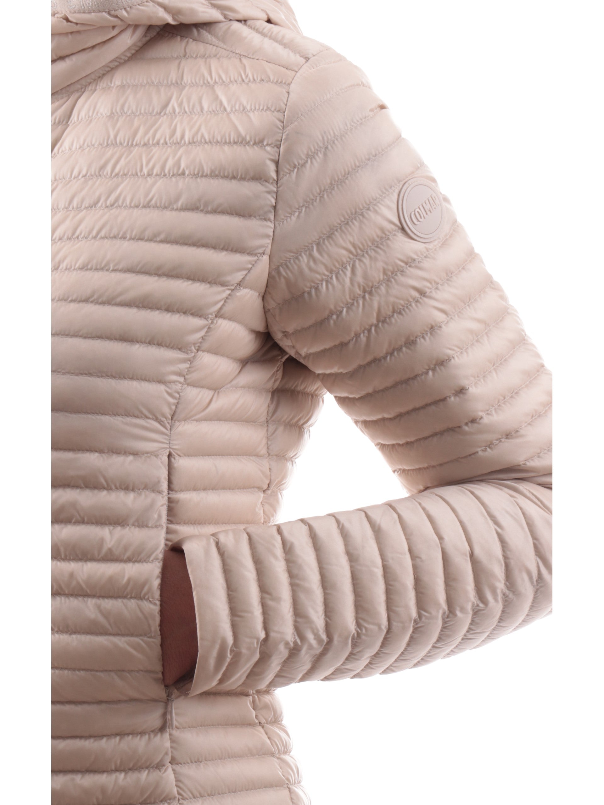 76bd3d531c5adac898564f1c4672934a028cc433