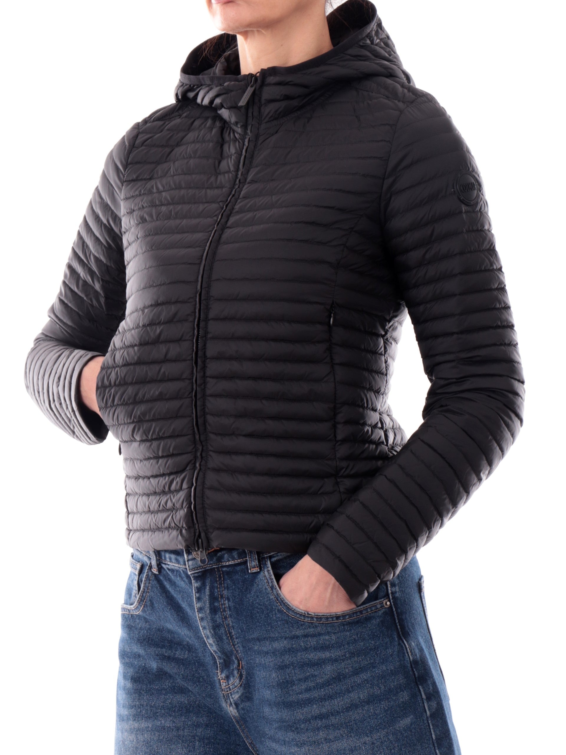 bb5e8f2471184e8980865dd9d19c3faa631c5bfd