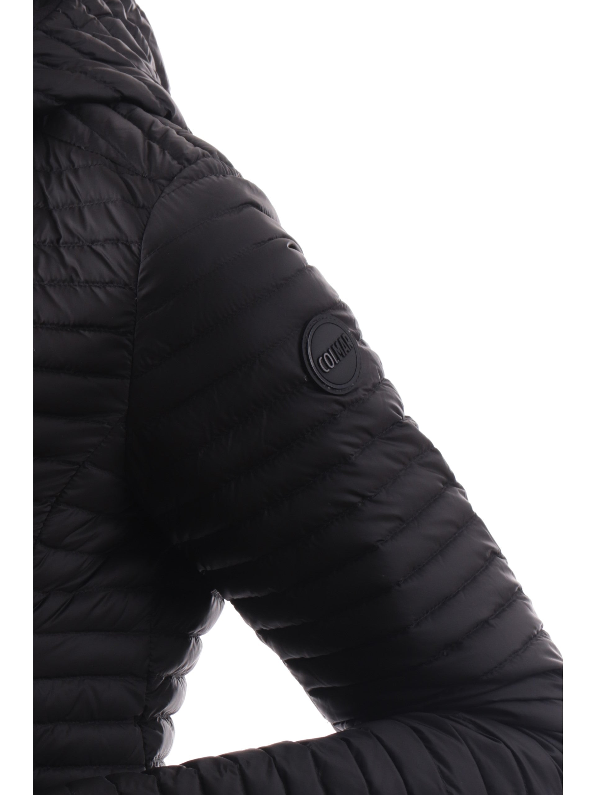 f3b4375cc2ee39a54d930ad2b60549db58e115dd