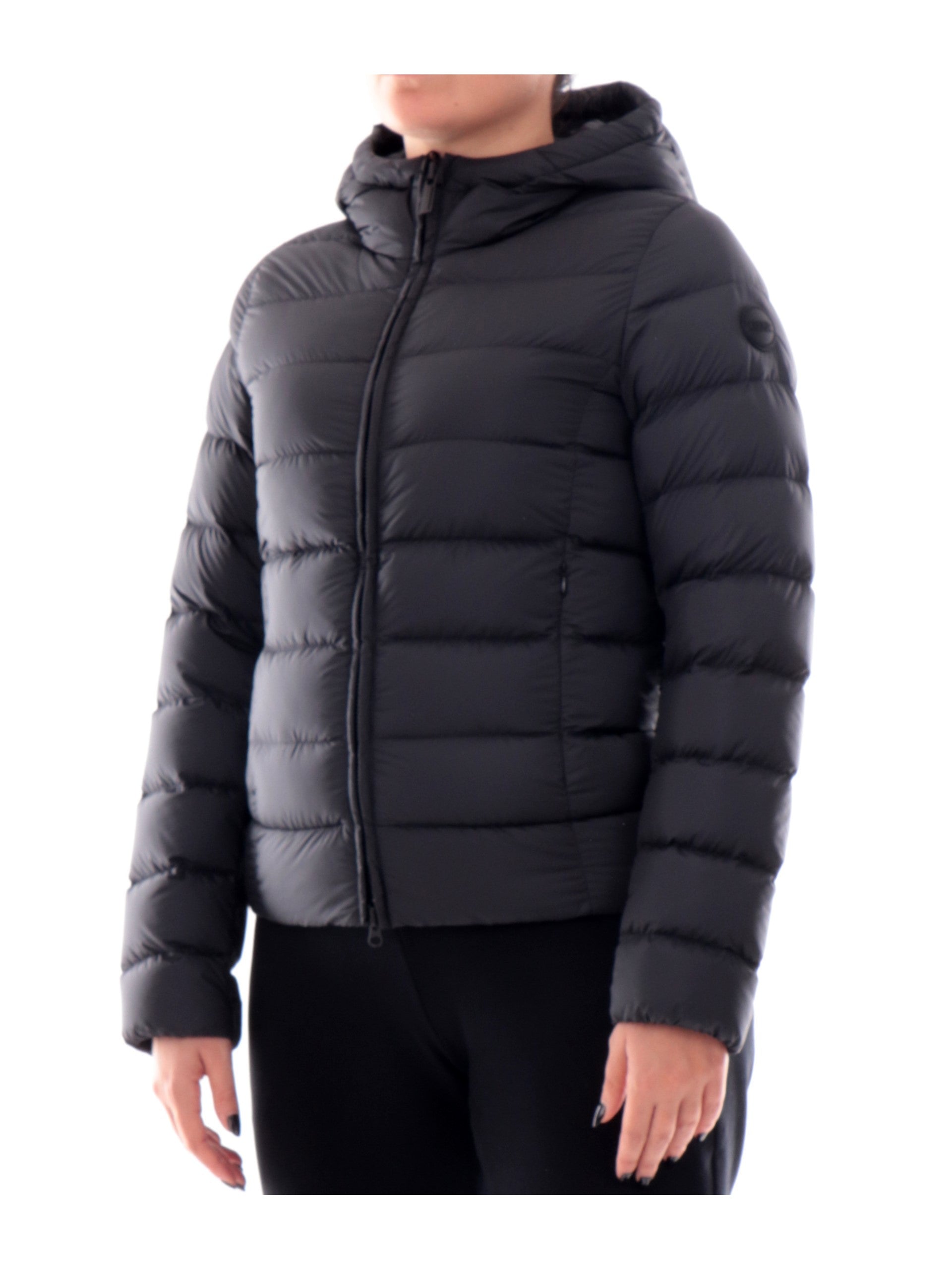 a8fb25fd6babd5b4b88ac8c38f9fa7f2cb064849