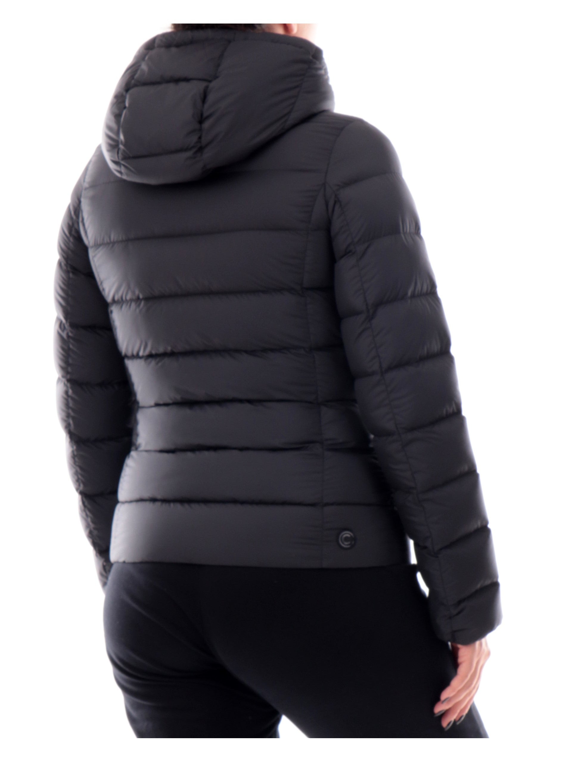 b3f7464d72b309708990c935b9efa7e186441e99