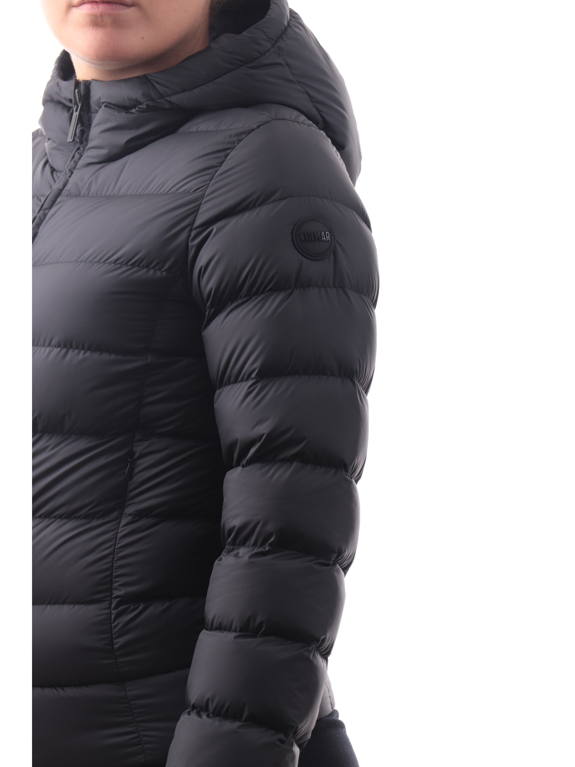 99b5b4822bcbcc936ff7808a6d9fecb7138e1393