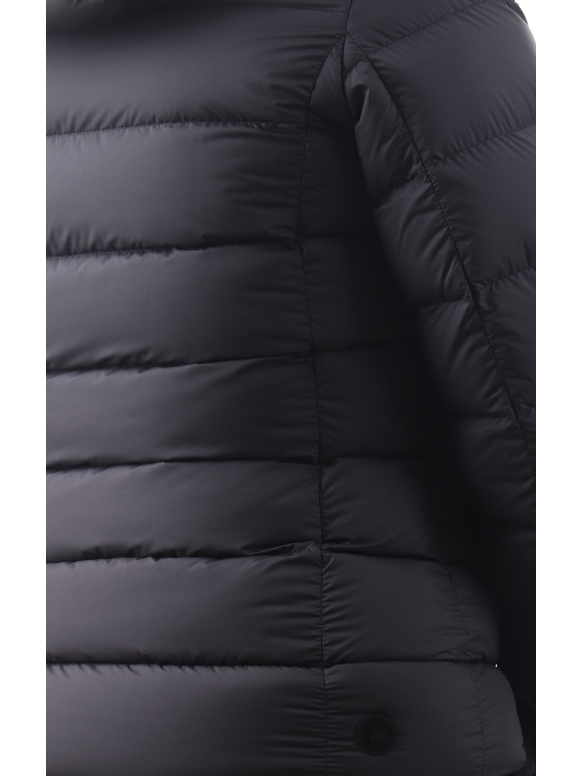 e371679f798d777352d828ab992098a6b0e7ec7c