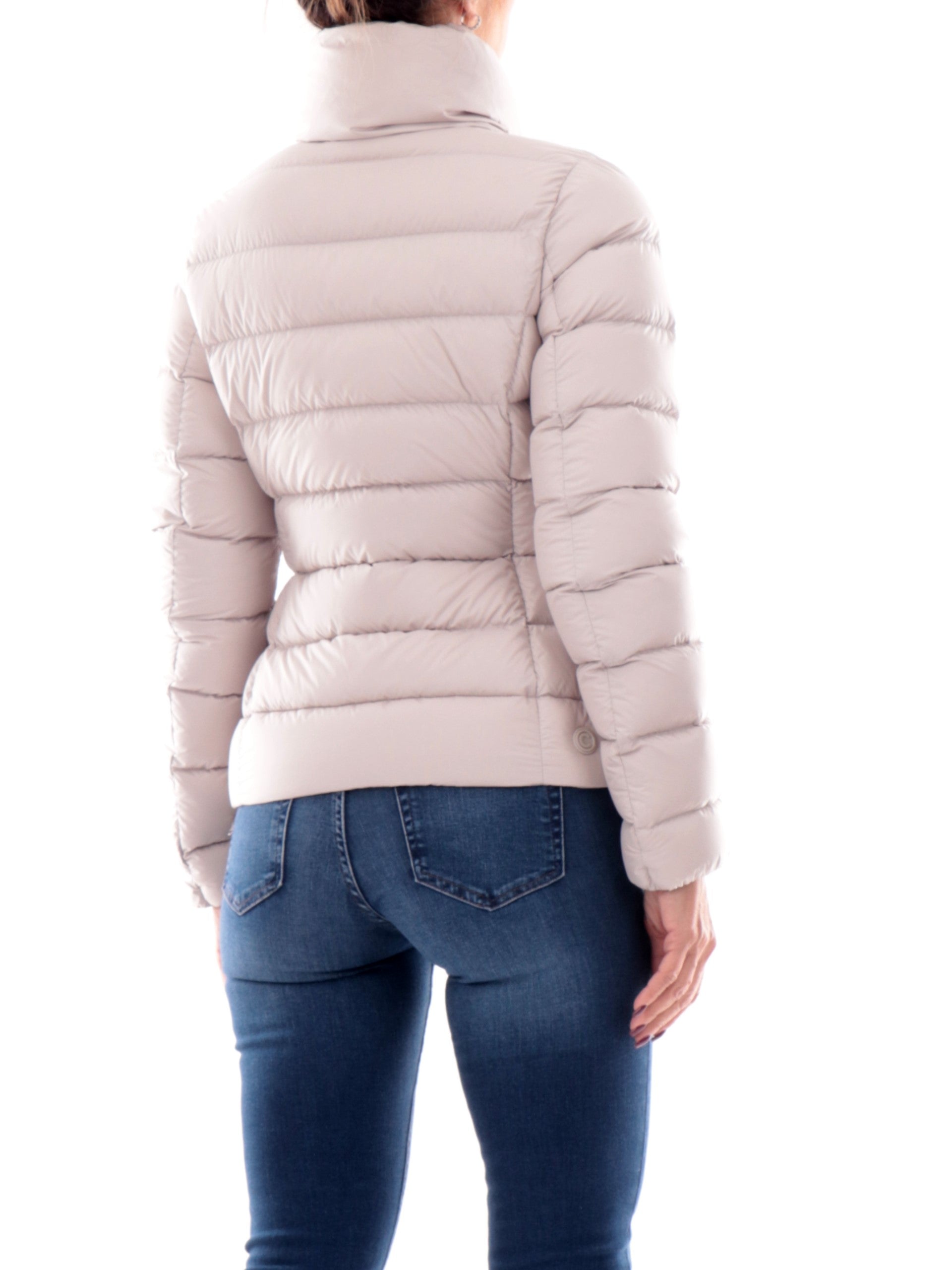 0bcb9d1eac49343233d3b48b55e915ba707d5e83