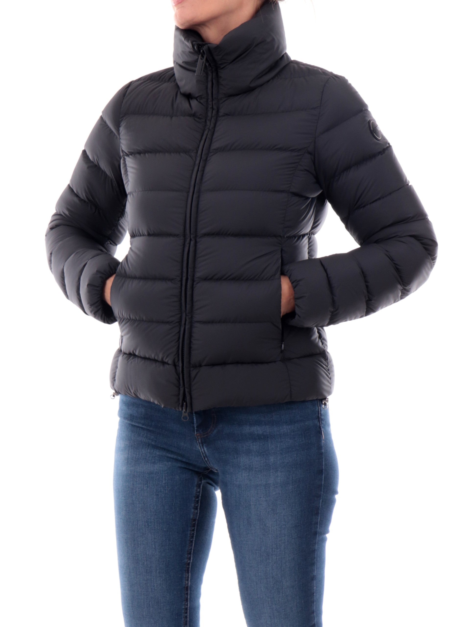 a781e9c9c5a480f52f3a57f3395f5bbfa73ad548