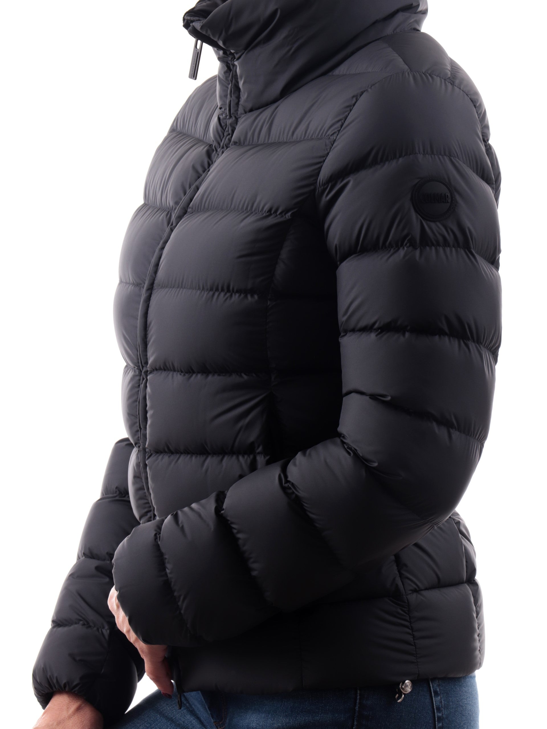 df09eea36d6d2ddadd320b2552d1d62956270a2f