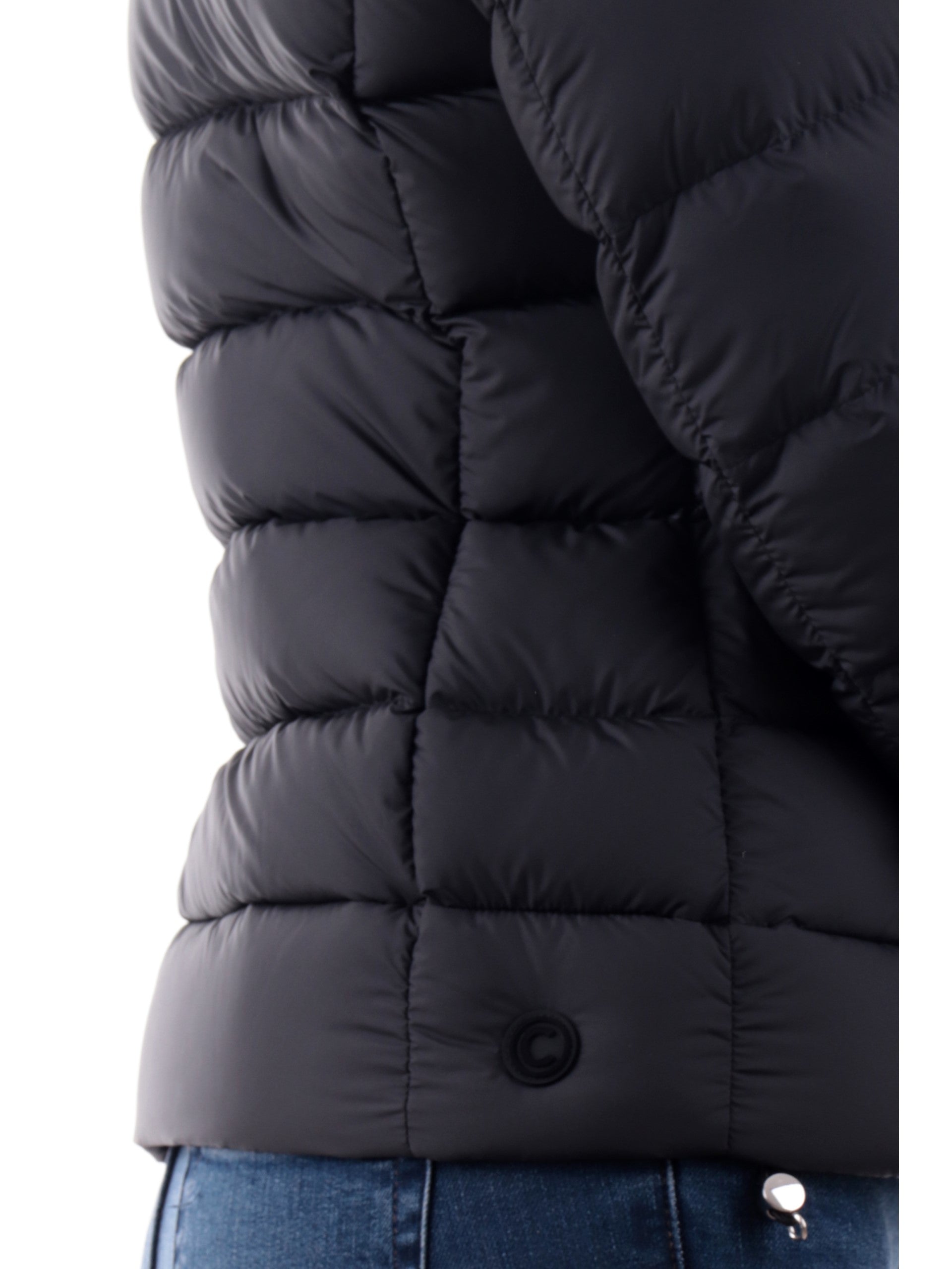 7952660d890728f5f3e92fc984855dac8c3c902f